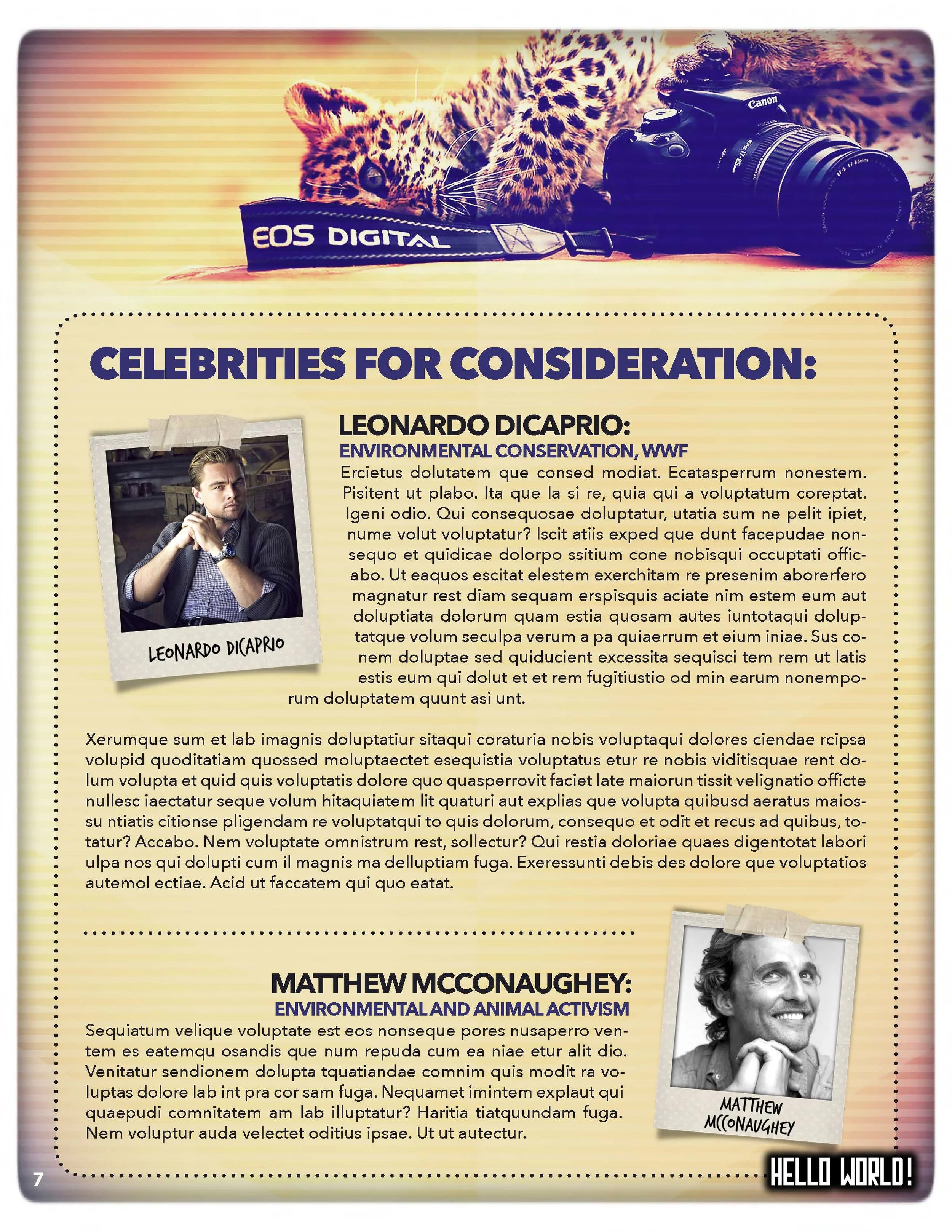 HELLO WORLD - Treatment v.5.0 BLANK_Page_7.jpg