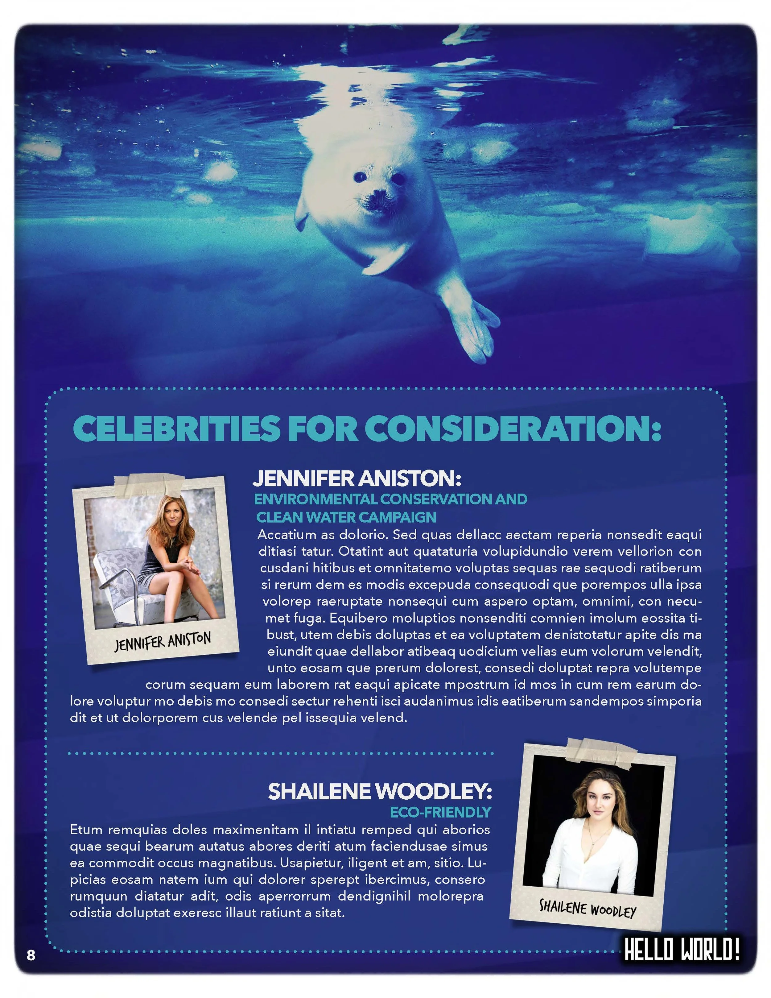 HELLO WORLD - Treatment v.5.0 BLANK_Page_8.jpg