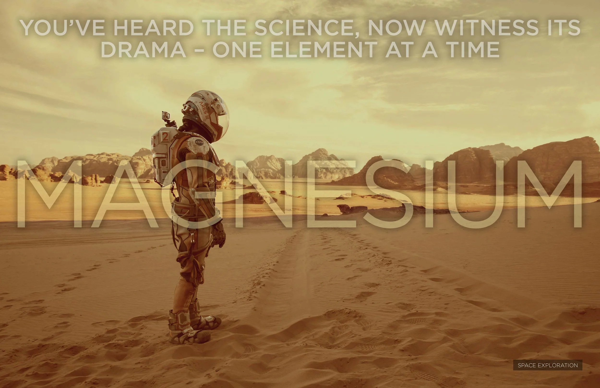 CRITICAL MASS - BIBLE - FULL - v.11.0 BLANK_Page_08.jpg