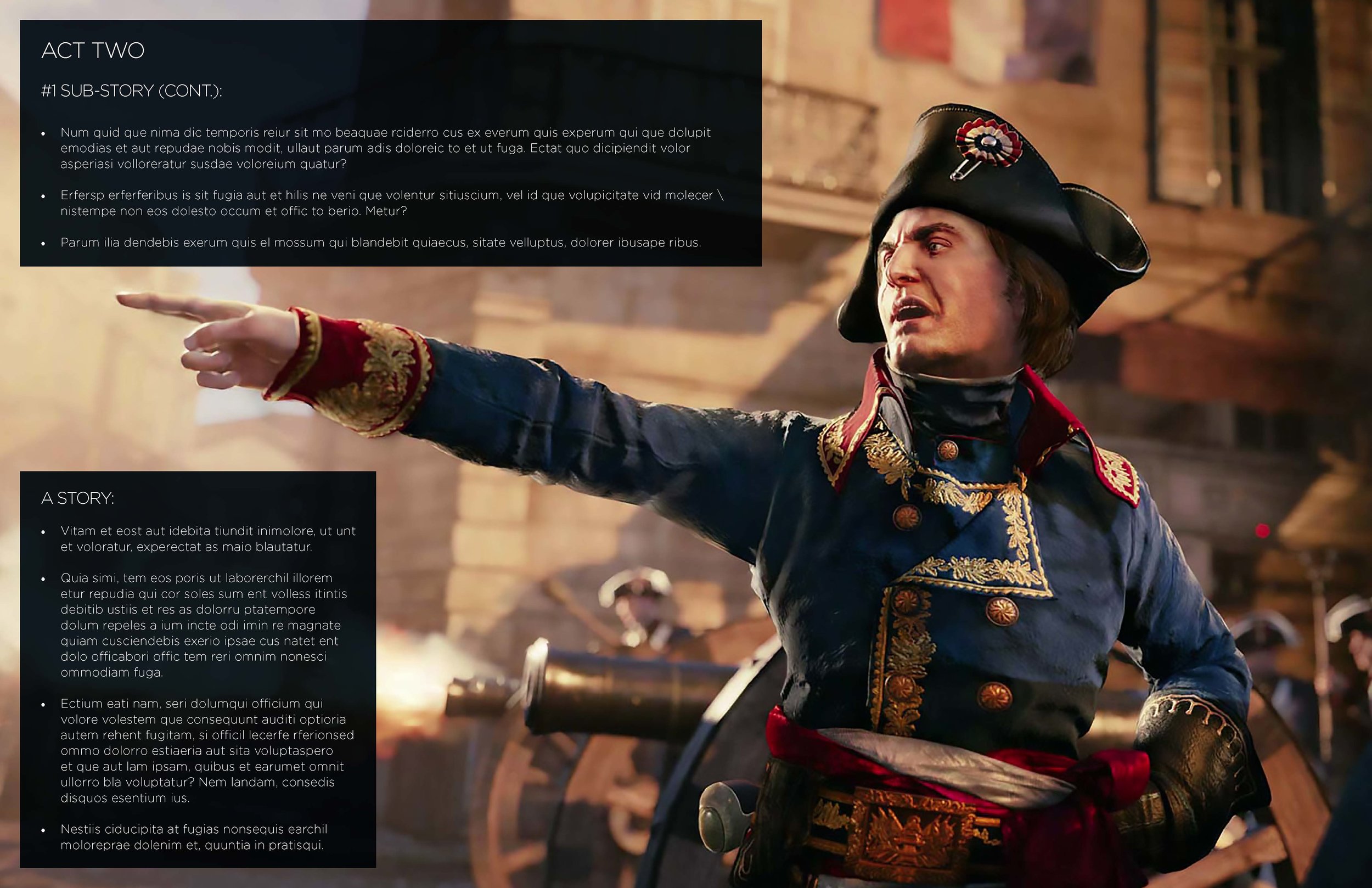 CRITICAL MASS - BIBLE - FULL - v.11.0 BLANK_Page_14.jpg