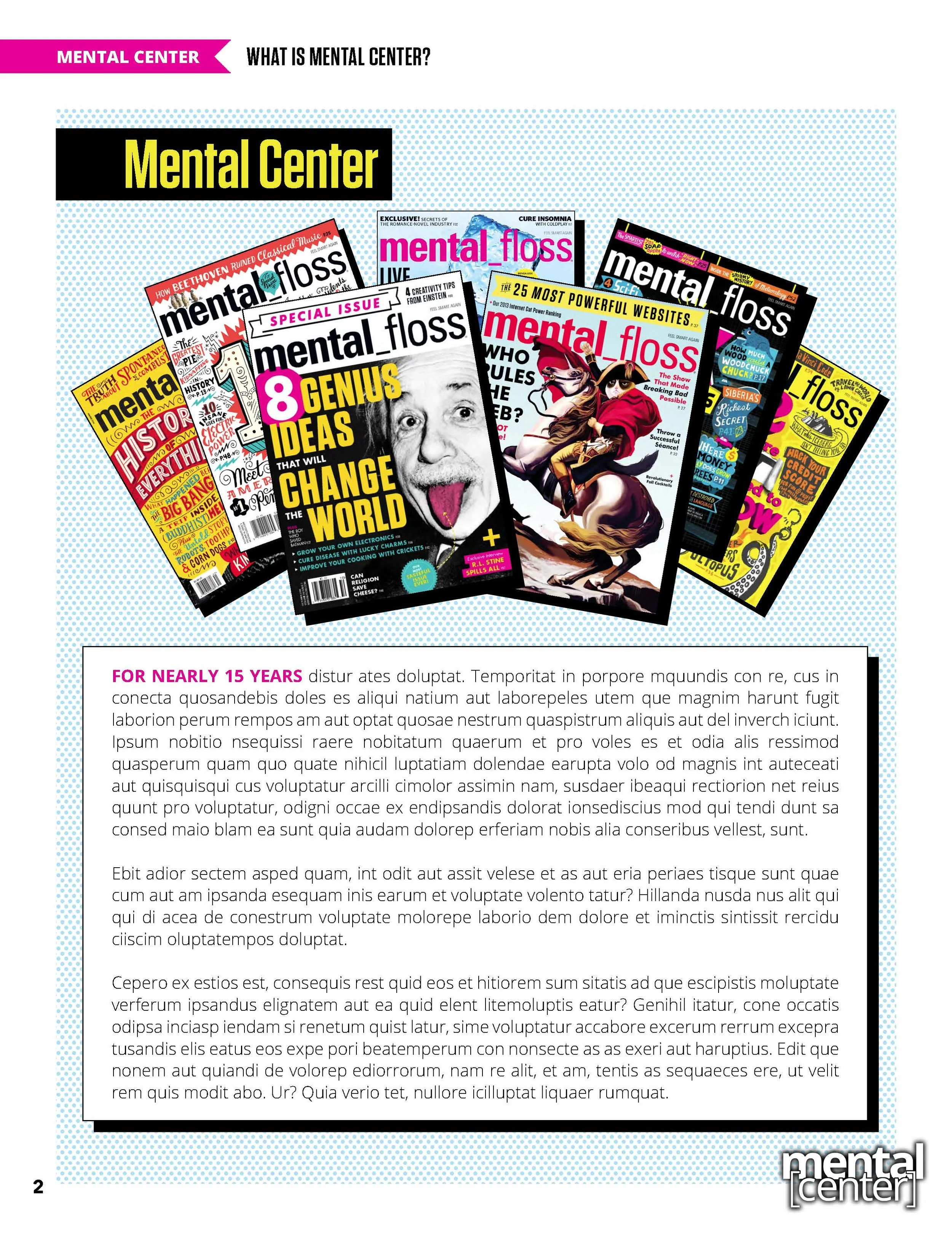 MENTAL CENTER - Treatment v.3.0 BLANK_Page_02.jpg
