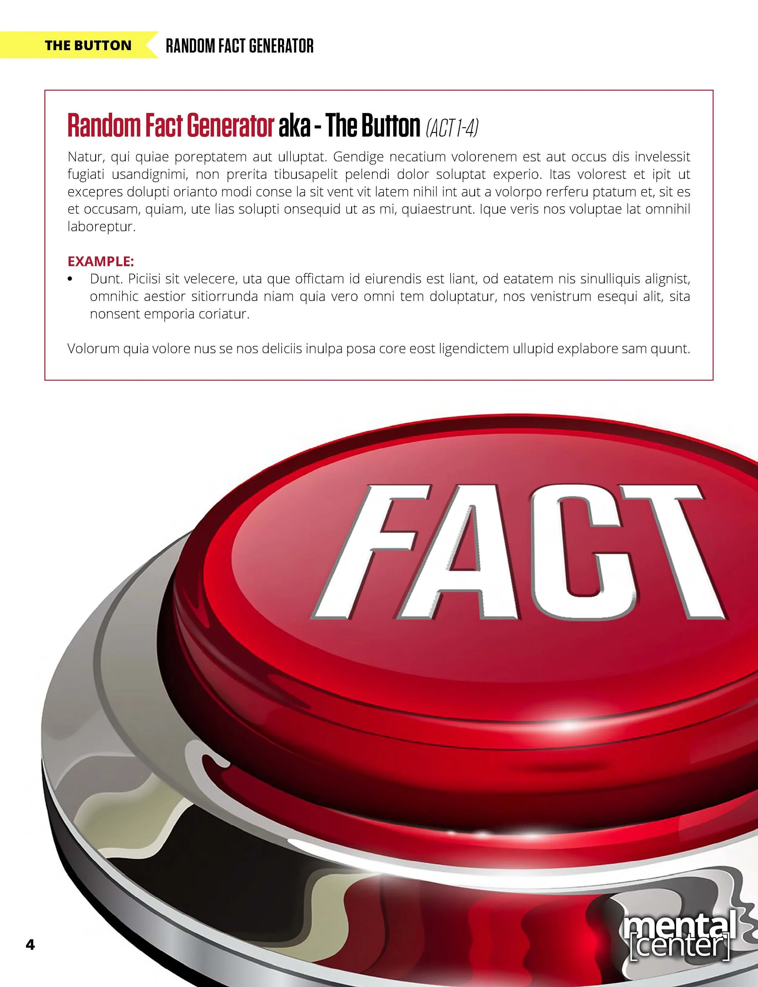 MENTAL CENTER - Treatment v.3.0 BLANK_Page_04.jpg