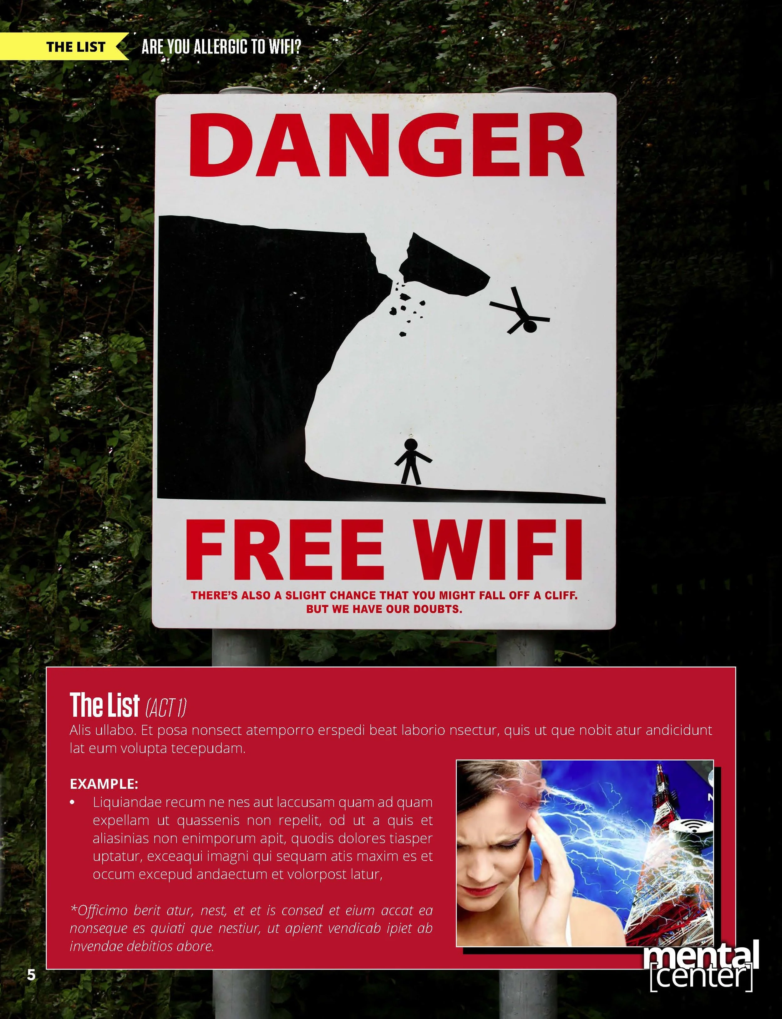 MENTAL CENTER - Treatment v.3.0 BLANK_Page_05.jpg