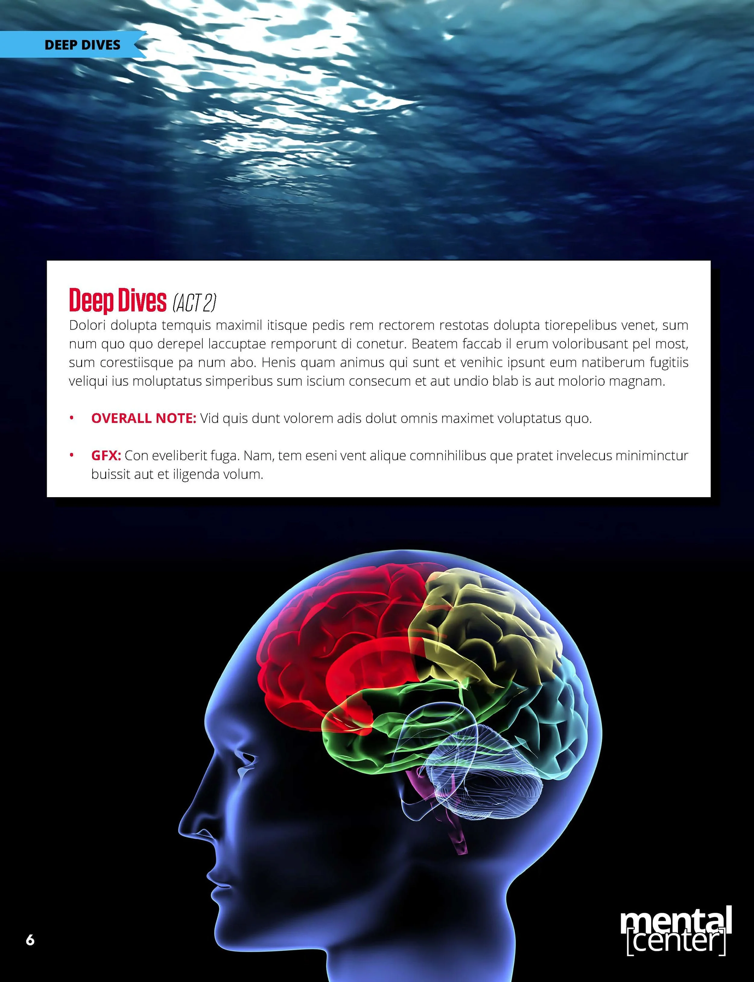 MENTAL CENTER - Treatment v.3.0 BLANK_Page_06.jpg