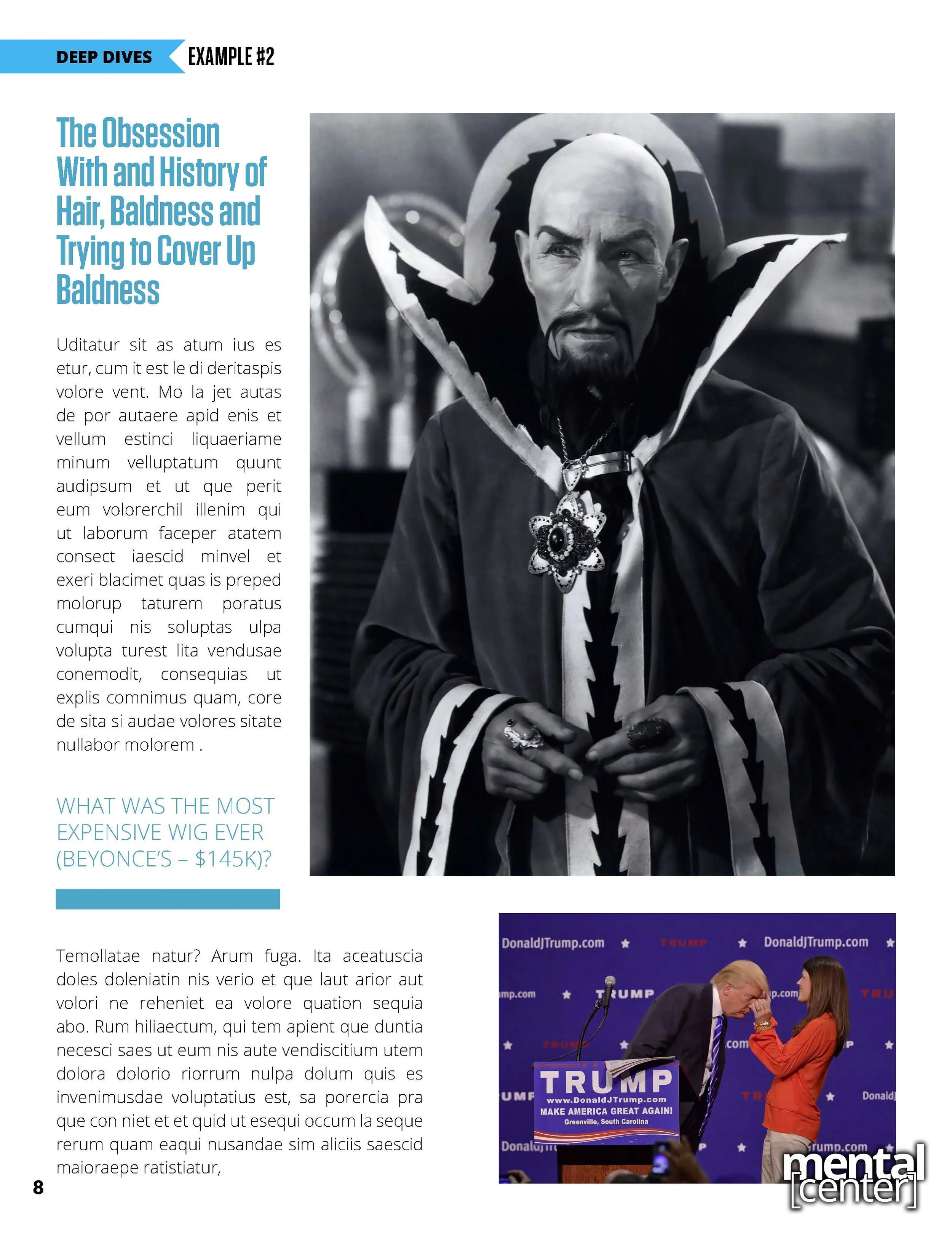 MENTAL CENTER - Treatment v.3.0 BLANK_Page_08.jpg