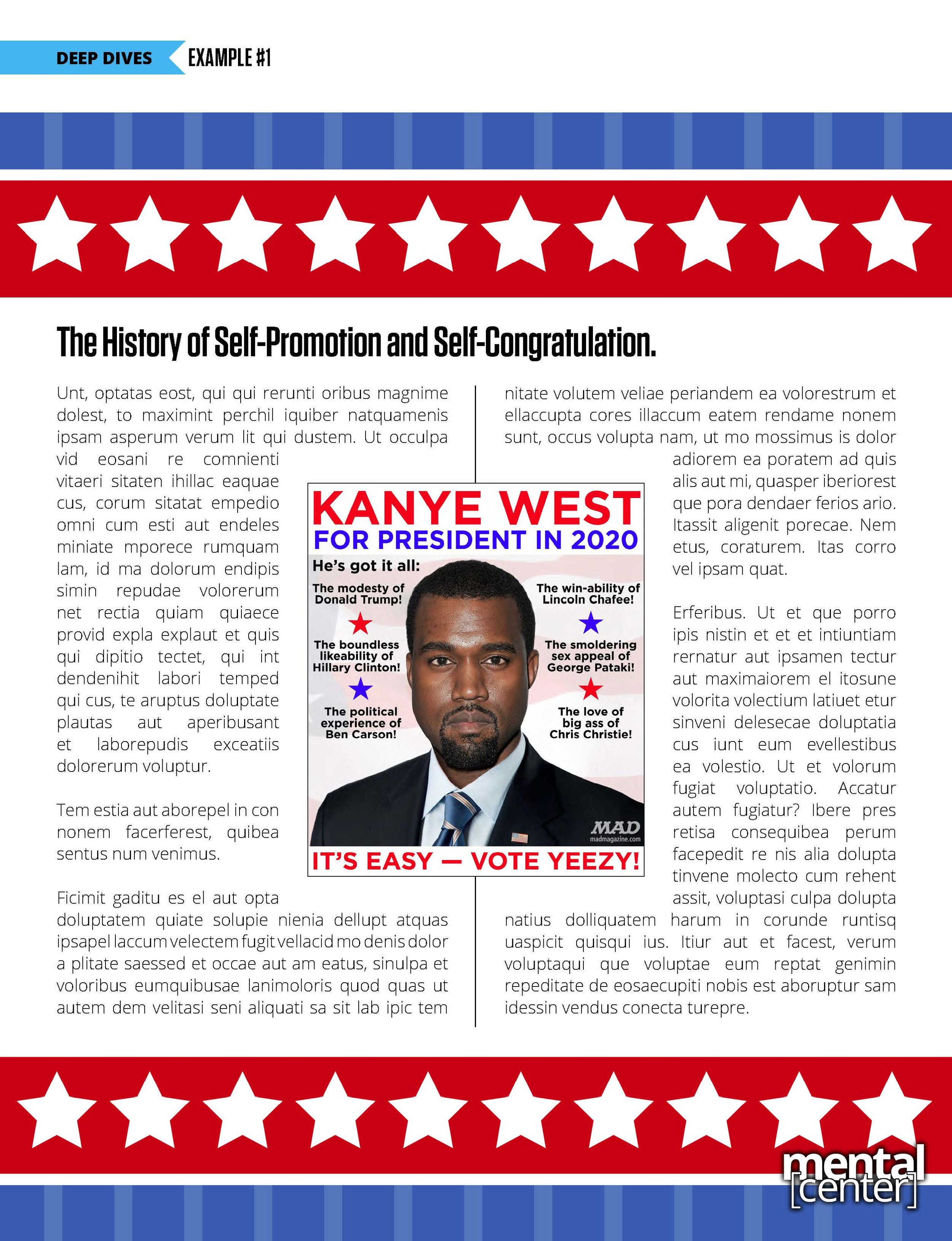 MENTAL CENTER - Treatment v.3.0 BLANK_Page_07.jpg