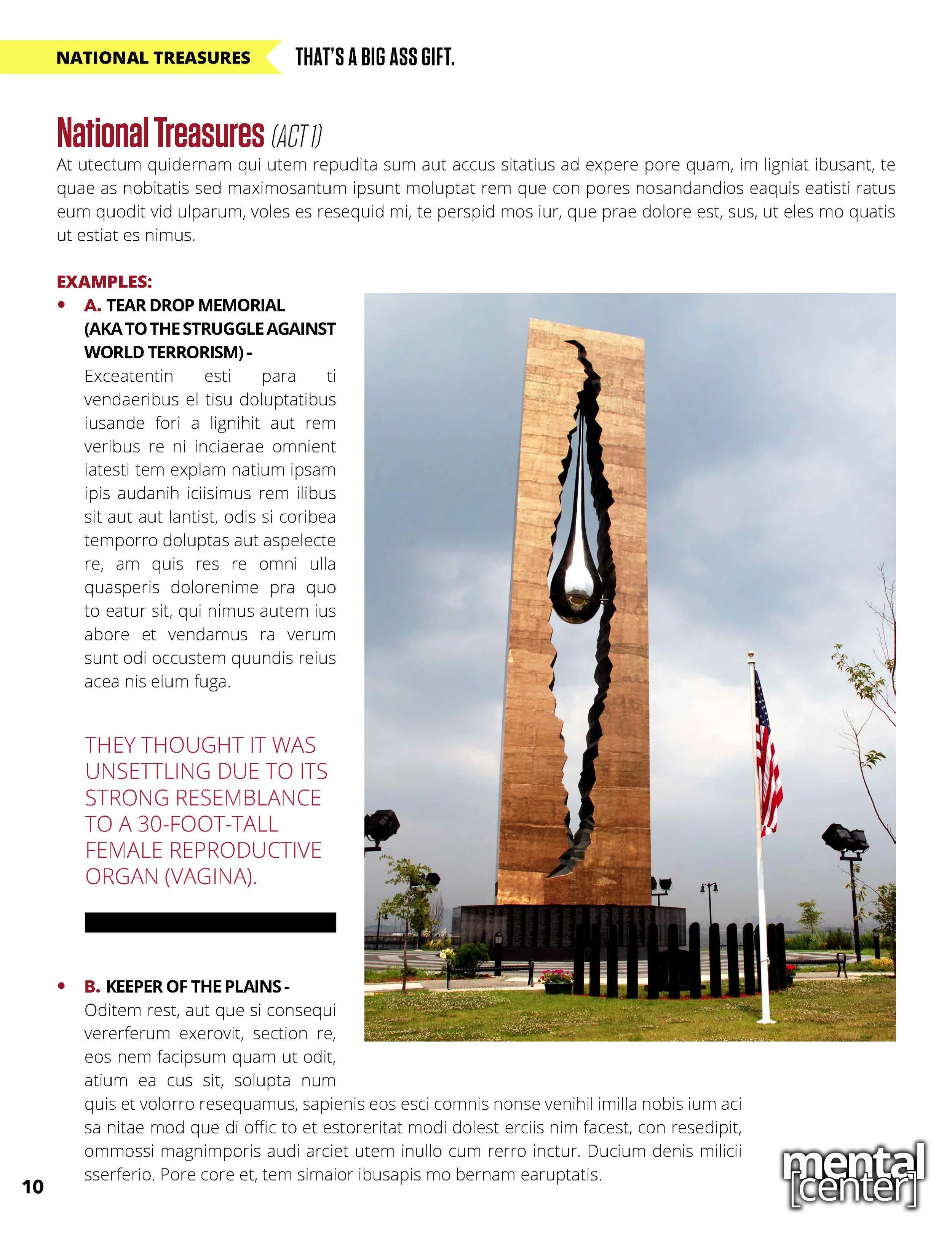 MENTAL CENTER - Treatment v.3.0 BLANK_Page_10.jpg