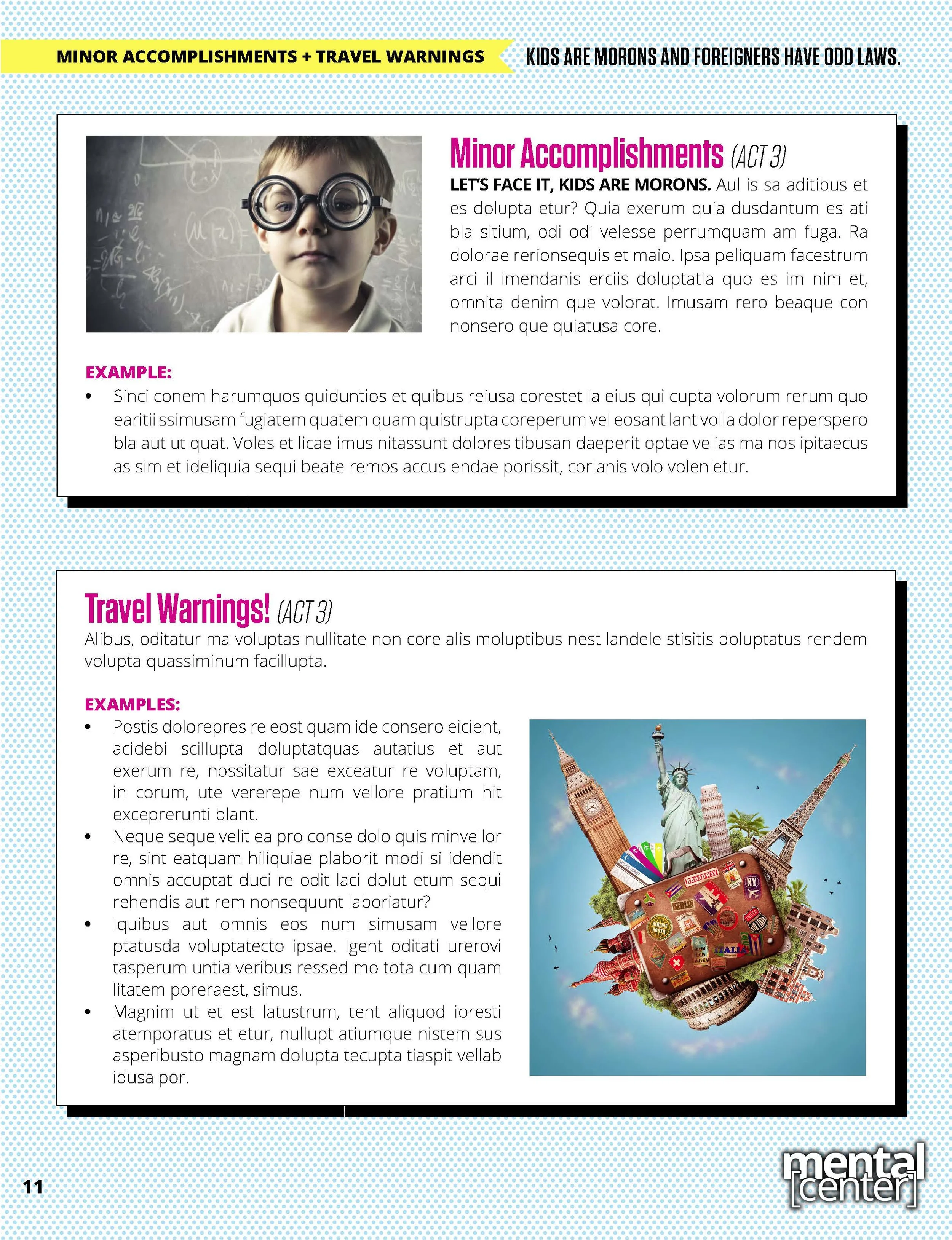 MENTAL CENTER - Treatment v.3.0 BLANK_Page_11.jpg