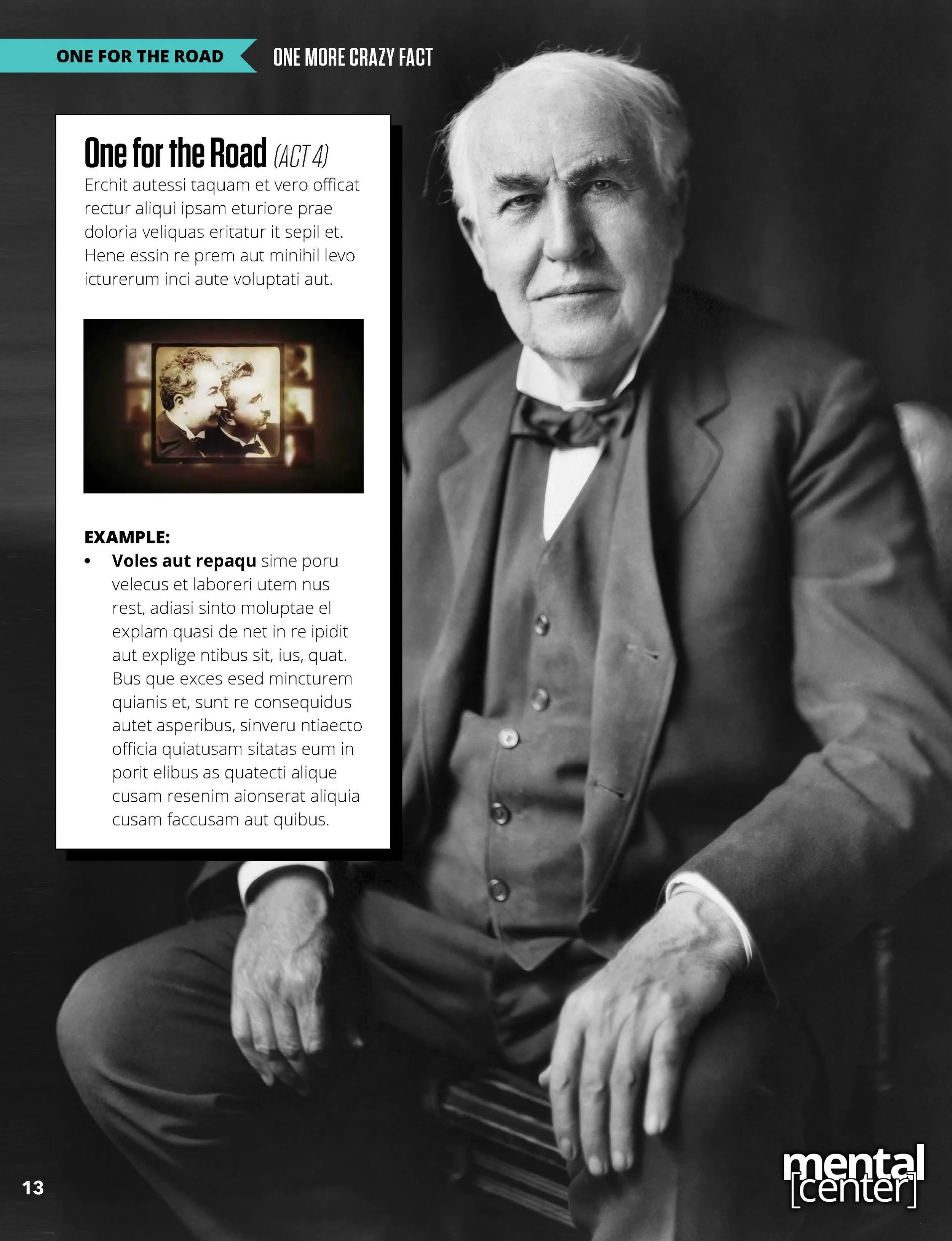 MENTAL CENTER - Treatment v.3.0 BLANK_Page_13.jpg