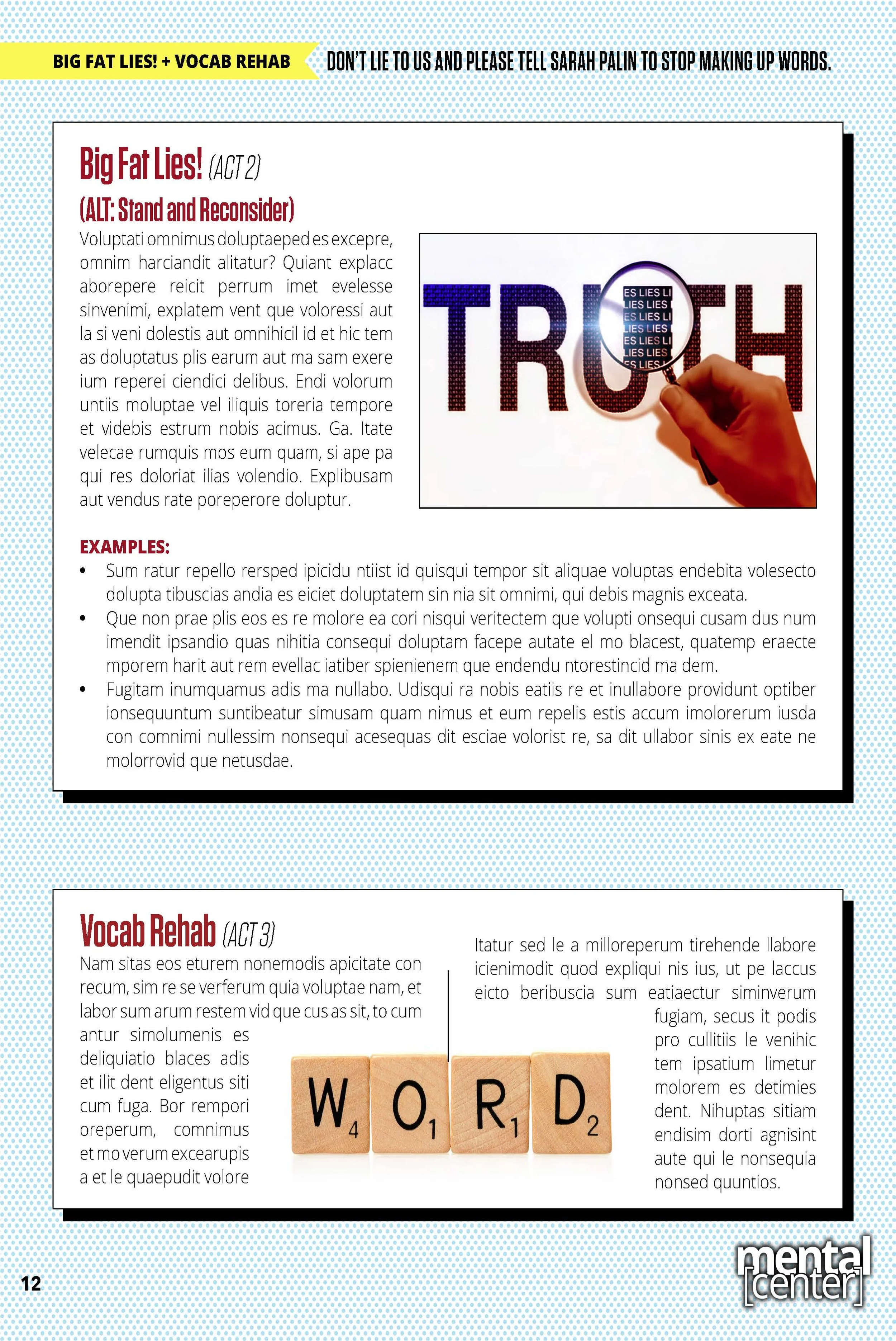 MENTAL CENTER - Treatment v.3.0 BLANK_Page_12.jpg