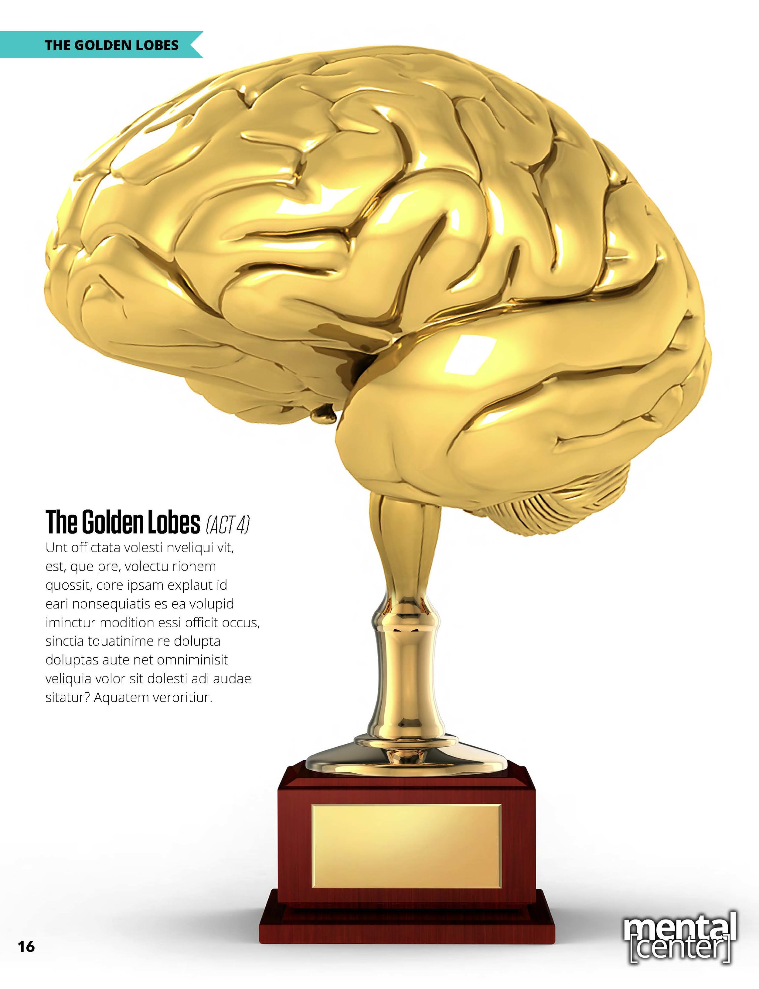 MENTAL CENTER - Treatment v.3.0 BLANK_Page_16.jpg