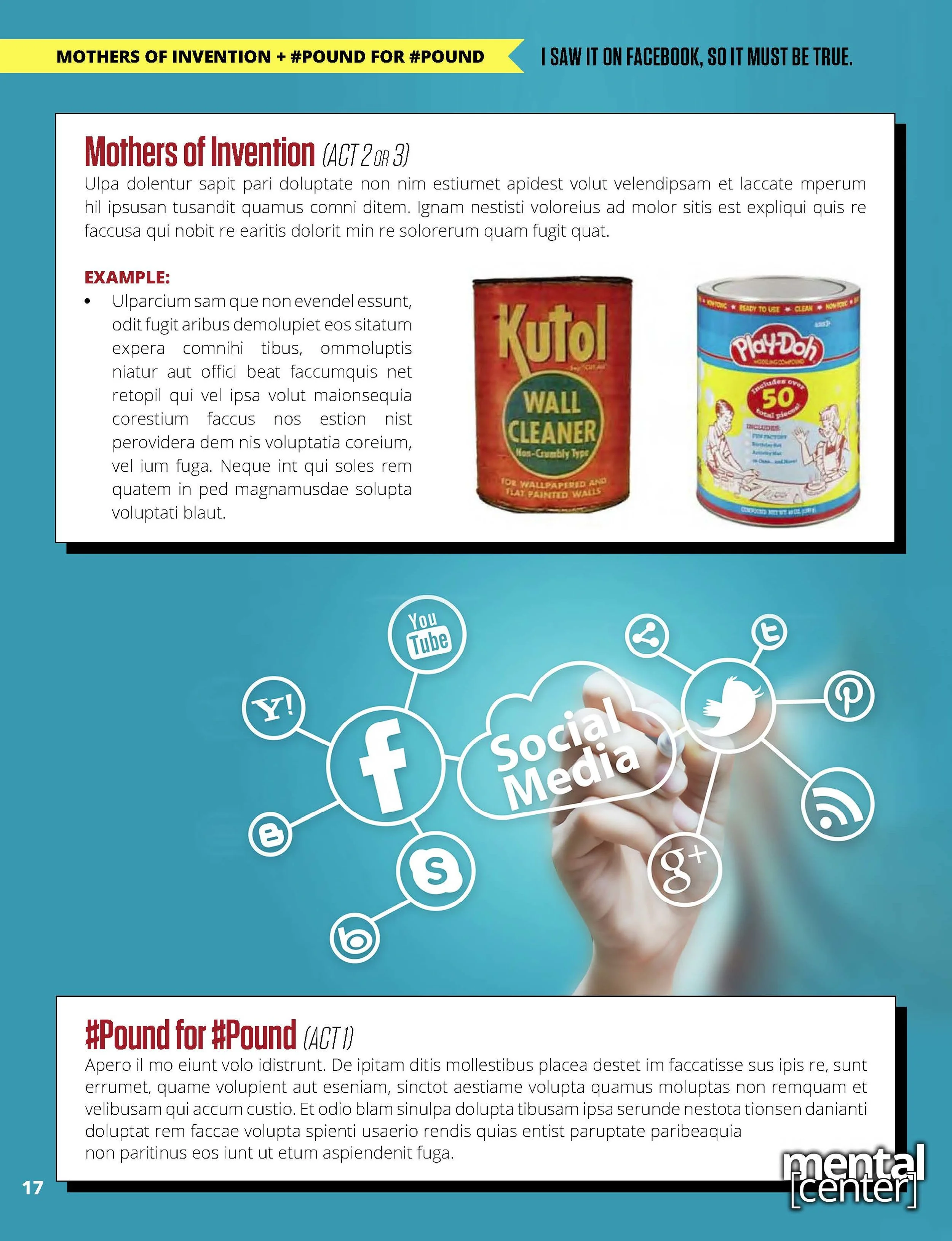 MENTAL CENTER - Treatment v.3.0 BLANK_Page_17.jpg