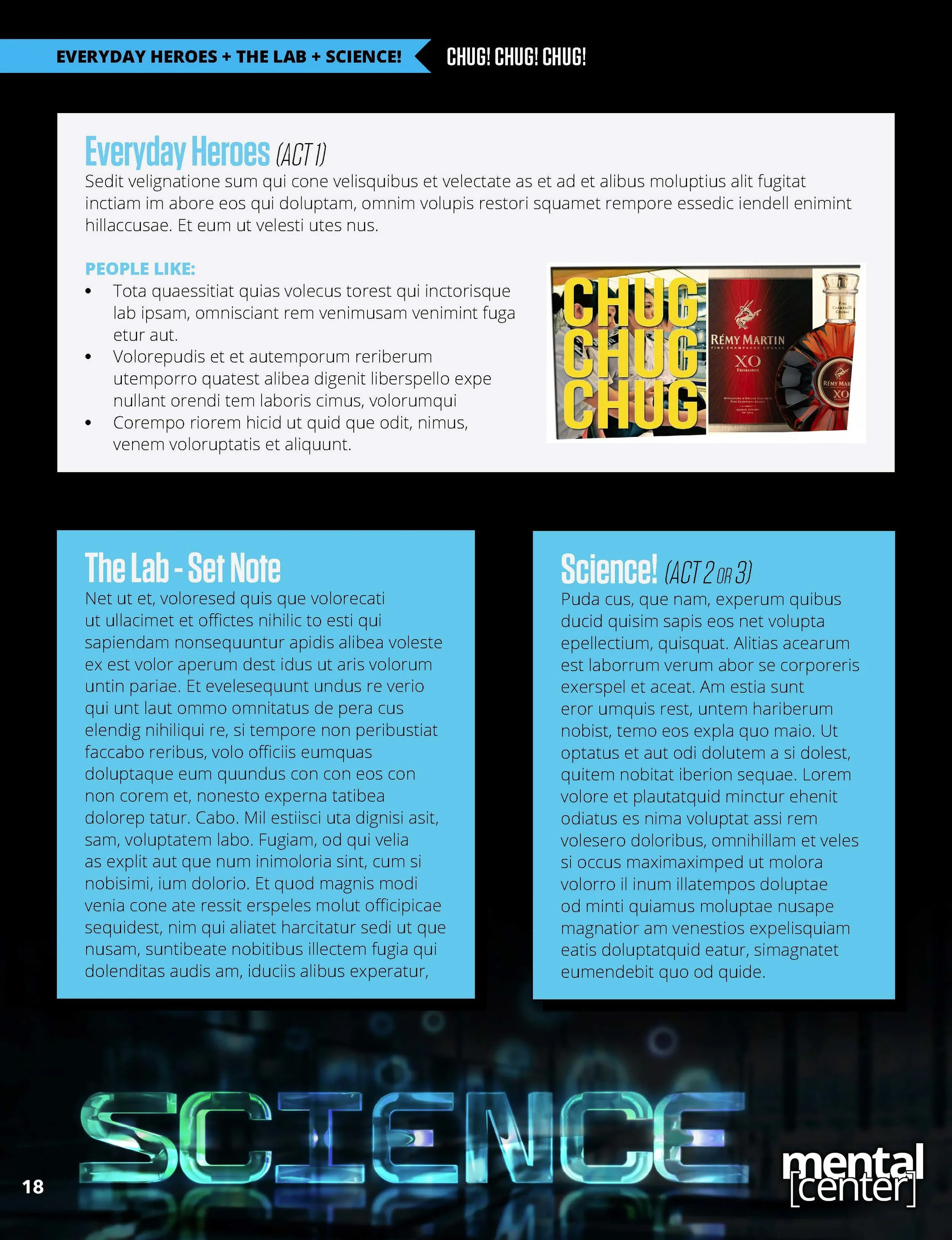 MENTAL CENTER - Treatment v.3.0 BLANK_Page_18.jpg