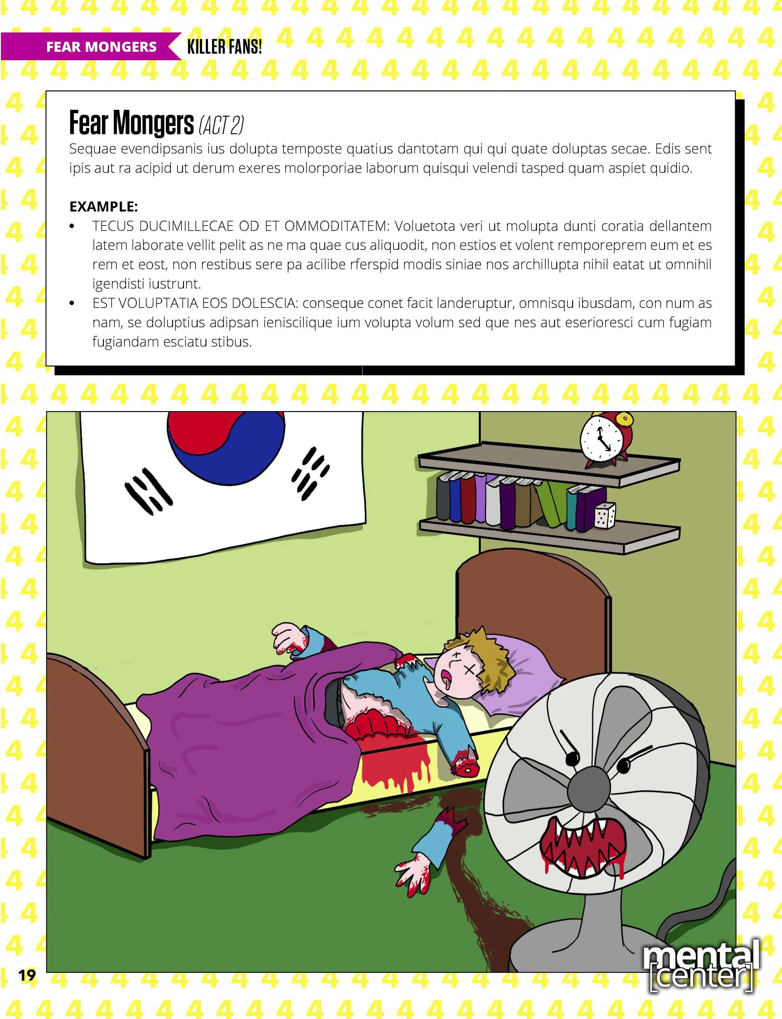 MENTAL CENTER - Treatment v.3.0 BLANK_Page_19.jpg