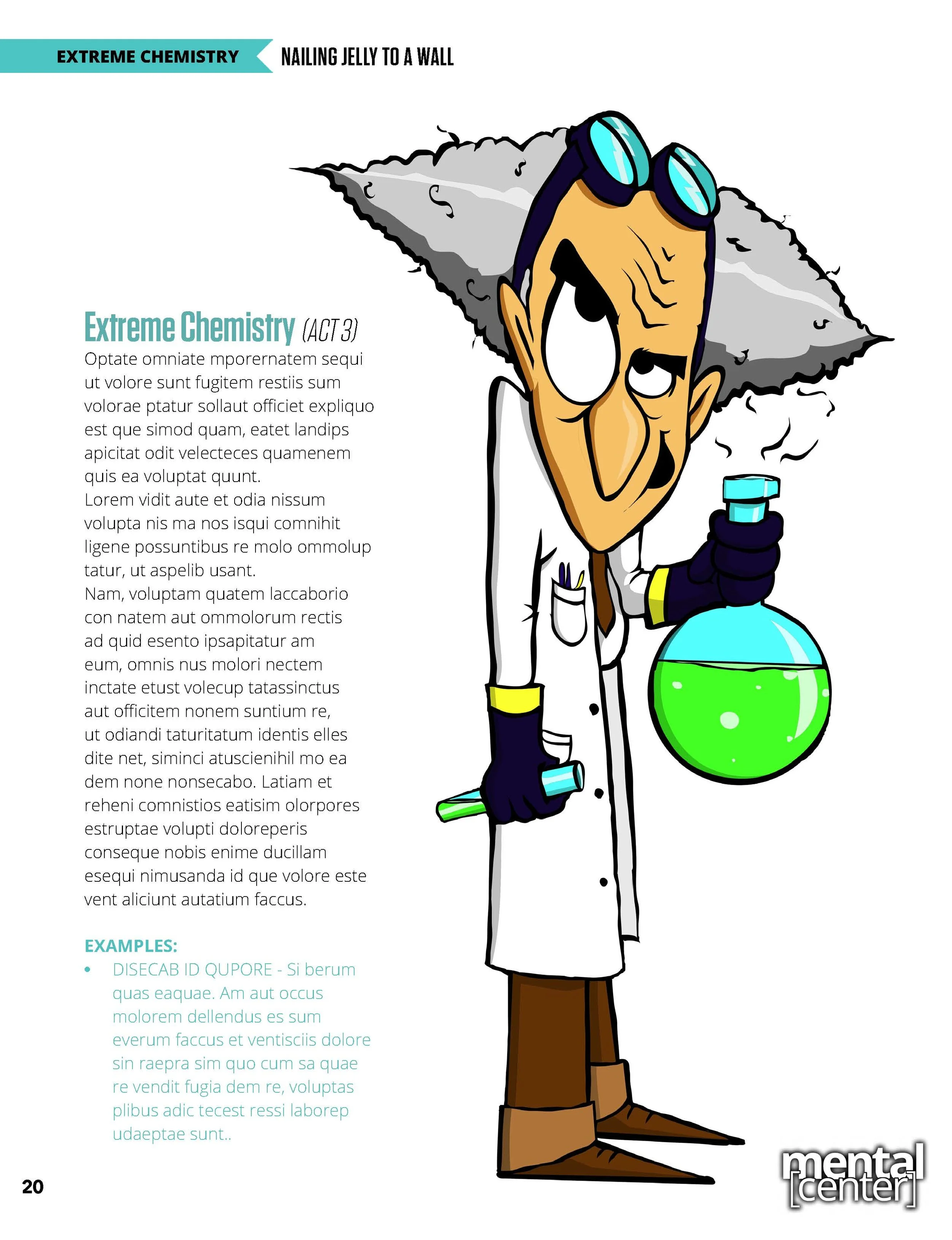 MENTAL CENTER - Treatment v.3.0 BLANK_Page_20.jpg