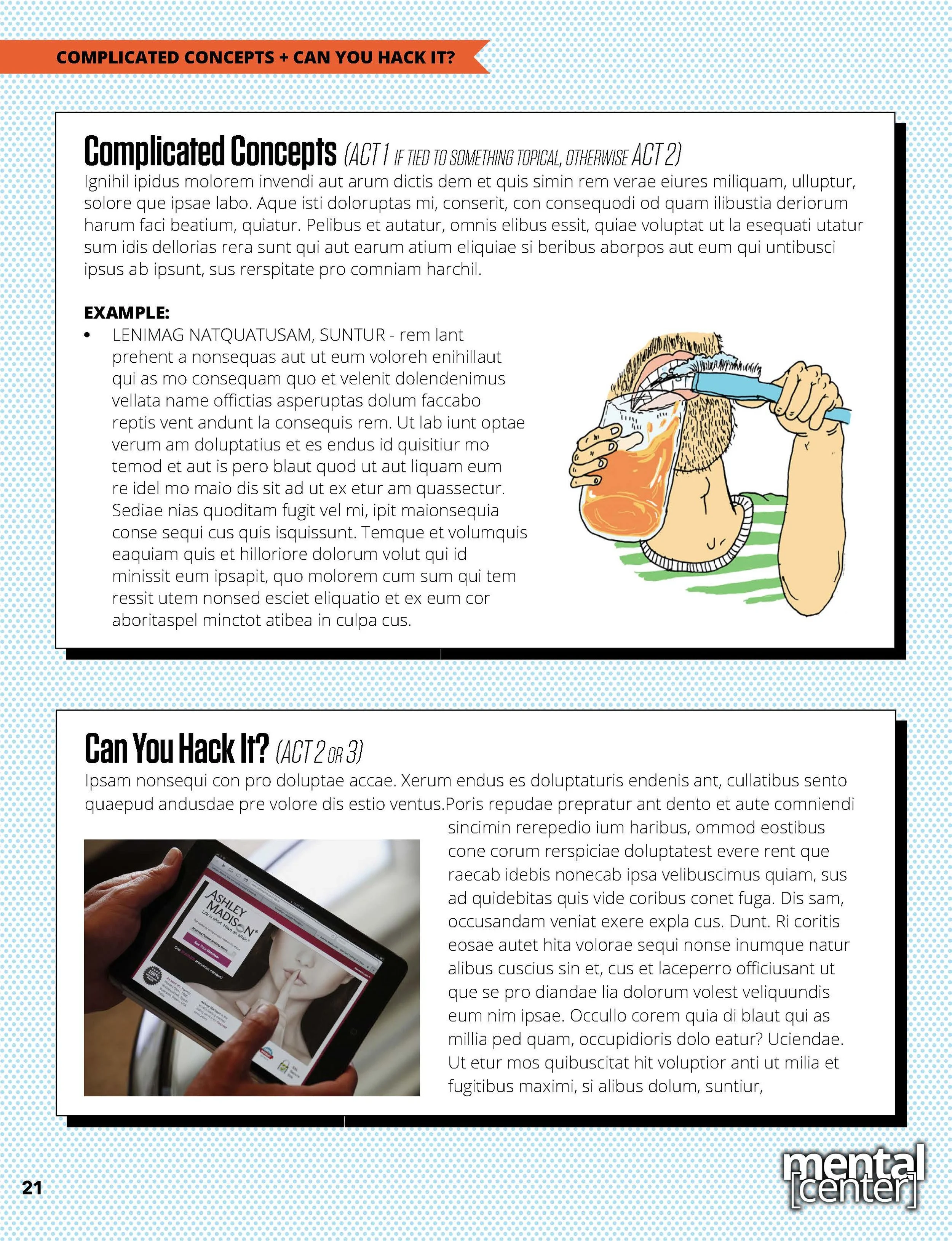 MENTAL CENTER - Treatment v.3.0 BLANK_Page_21.jpg