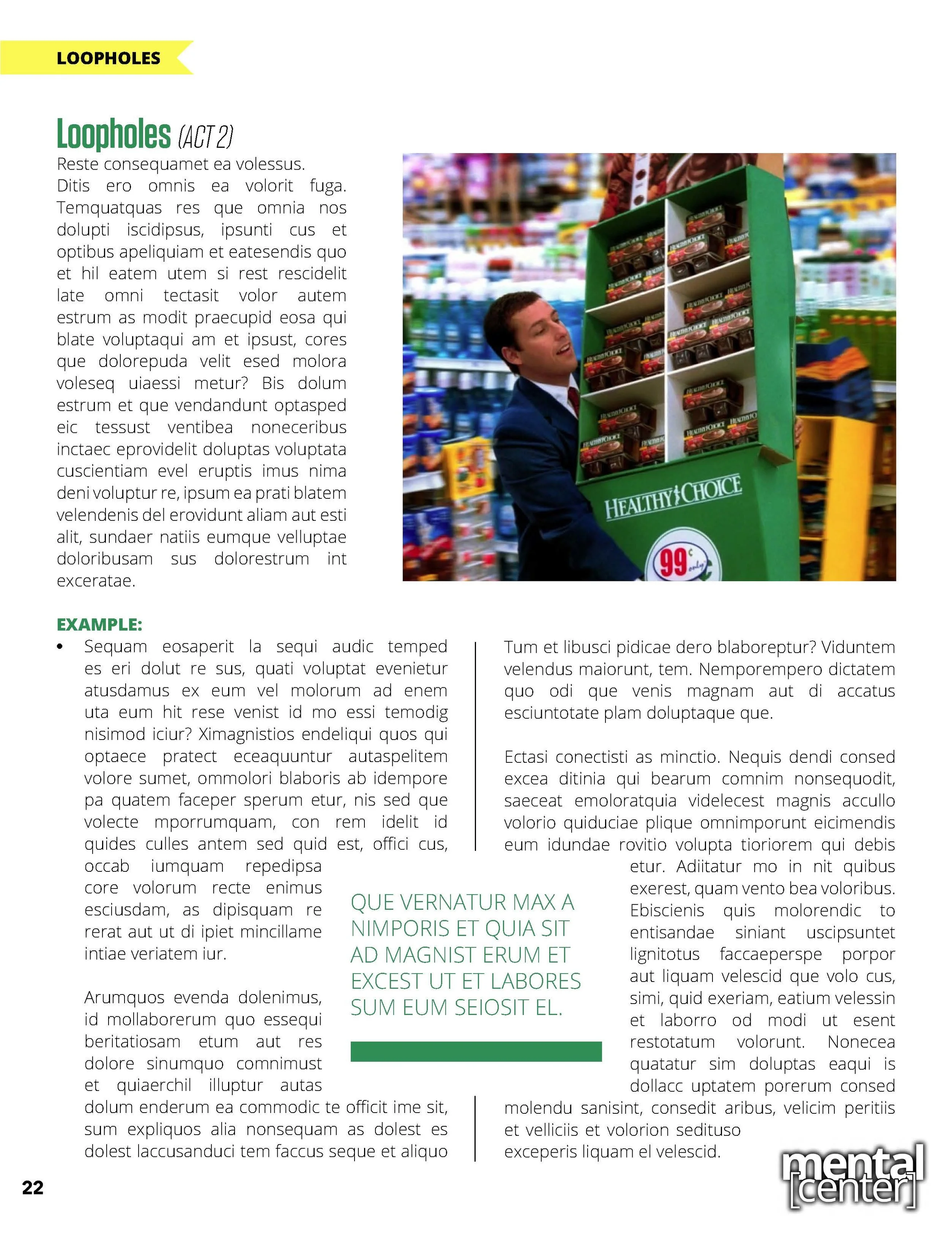 MENTAL CENTER - Treatment v.3.0 BLANK_Page_22.jpg