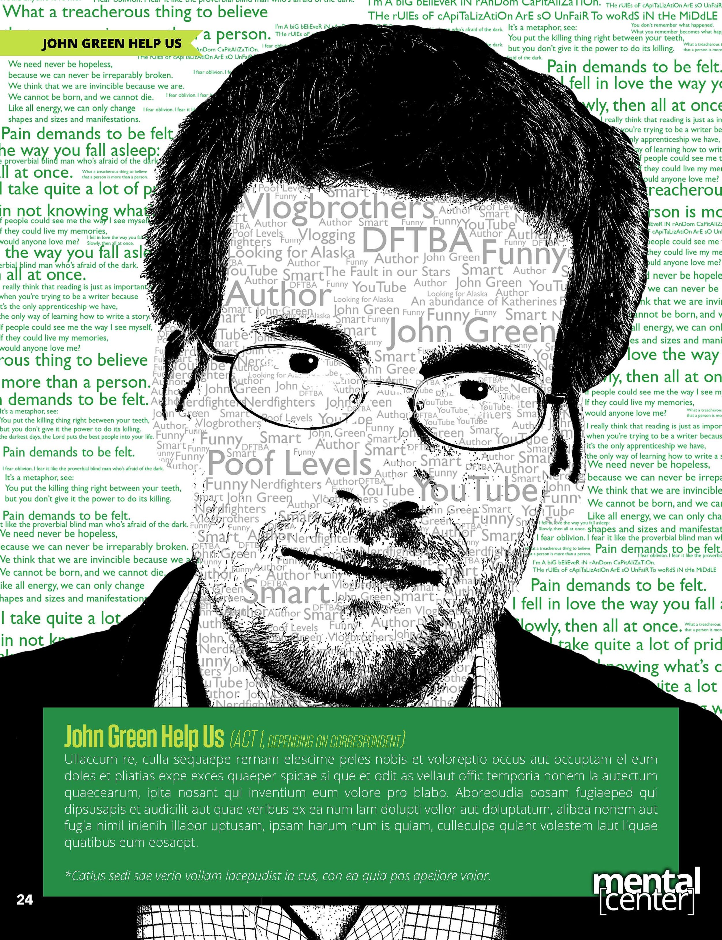 MENTAL CENTER - Treatment v.3.0 BLANK_Page_24.jpg