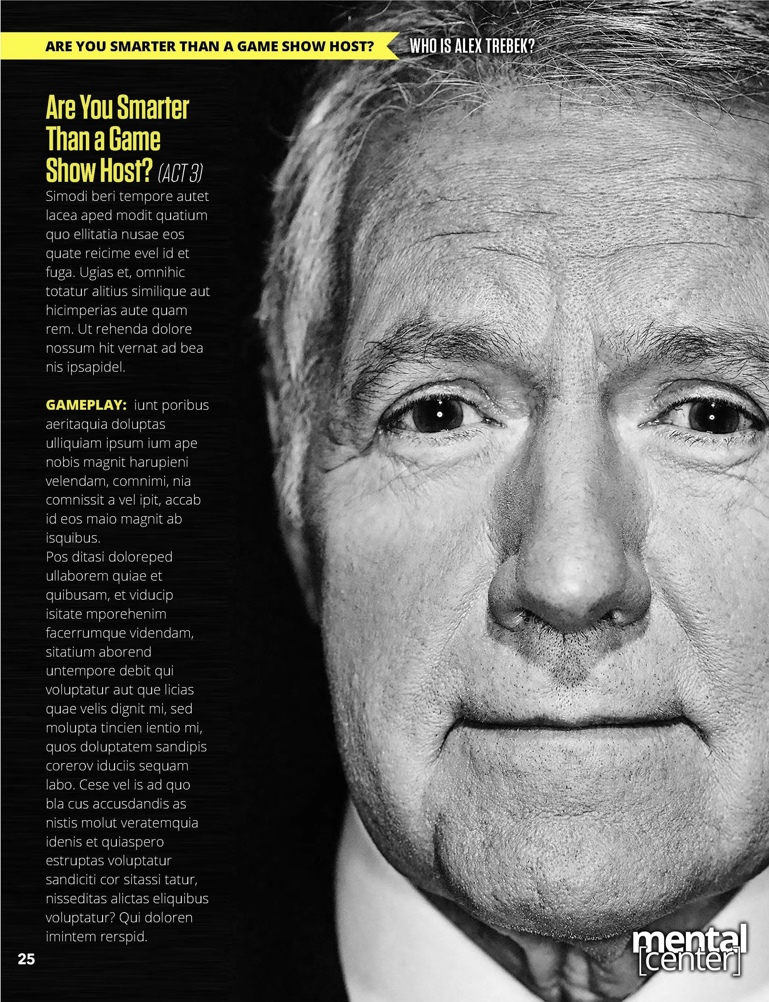 MENTAL CENTER - Treatment v.3.0 BLANK_Page_25.jpg