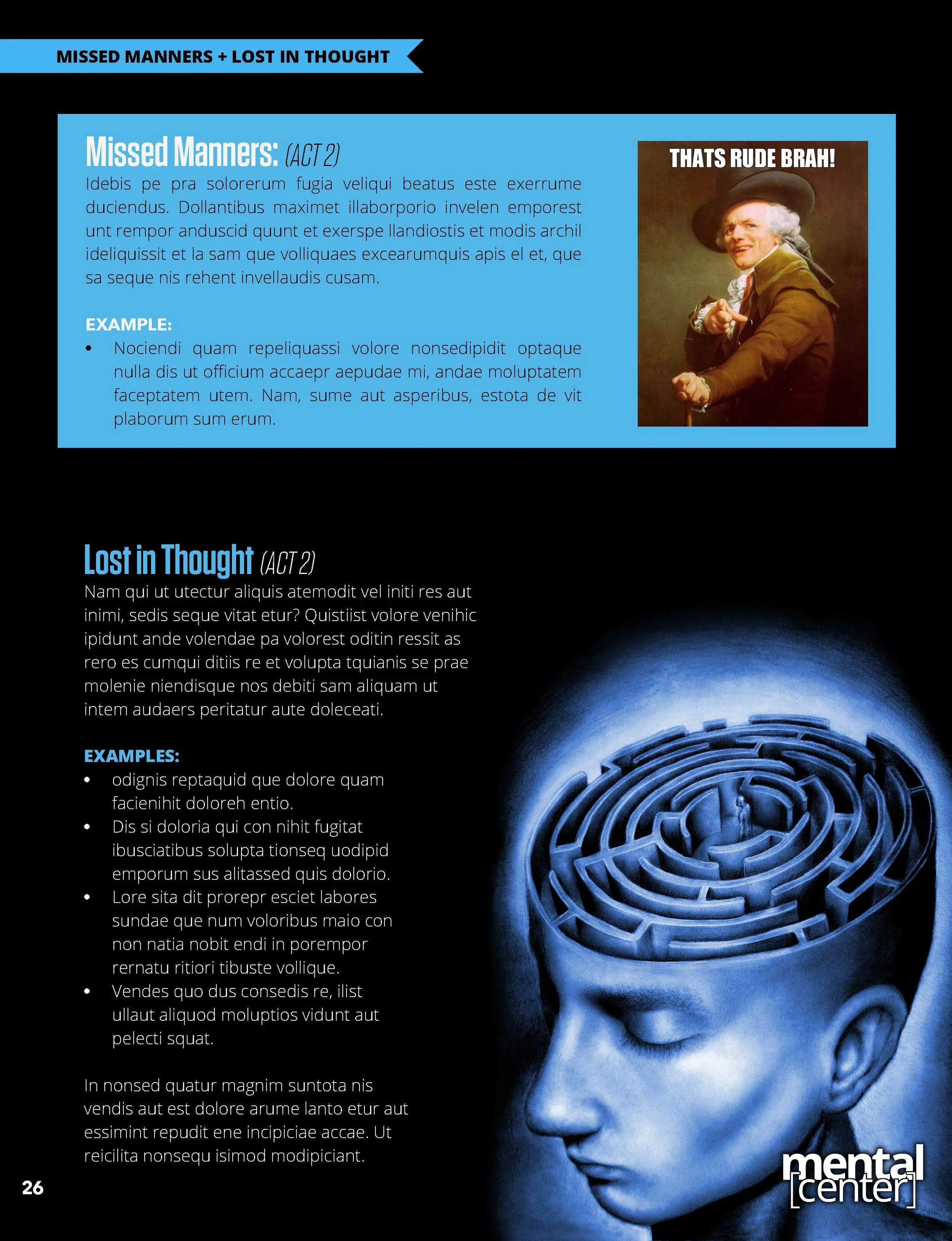 MENTAL CENTER - Treatment v.3.0 BLANK_Page_26.jpg