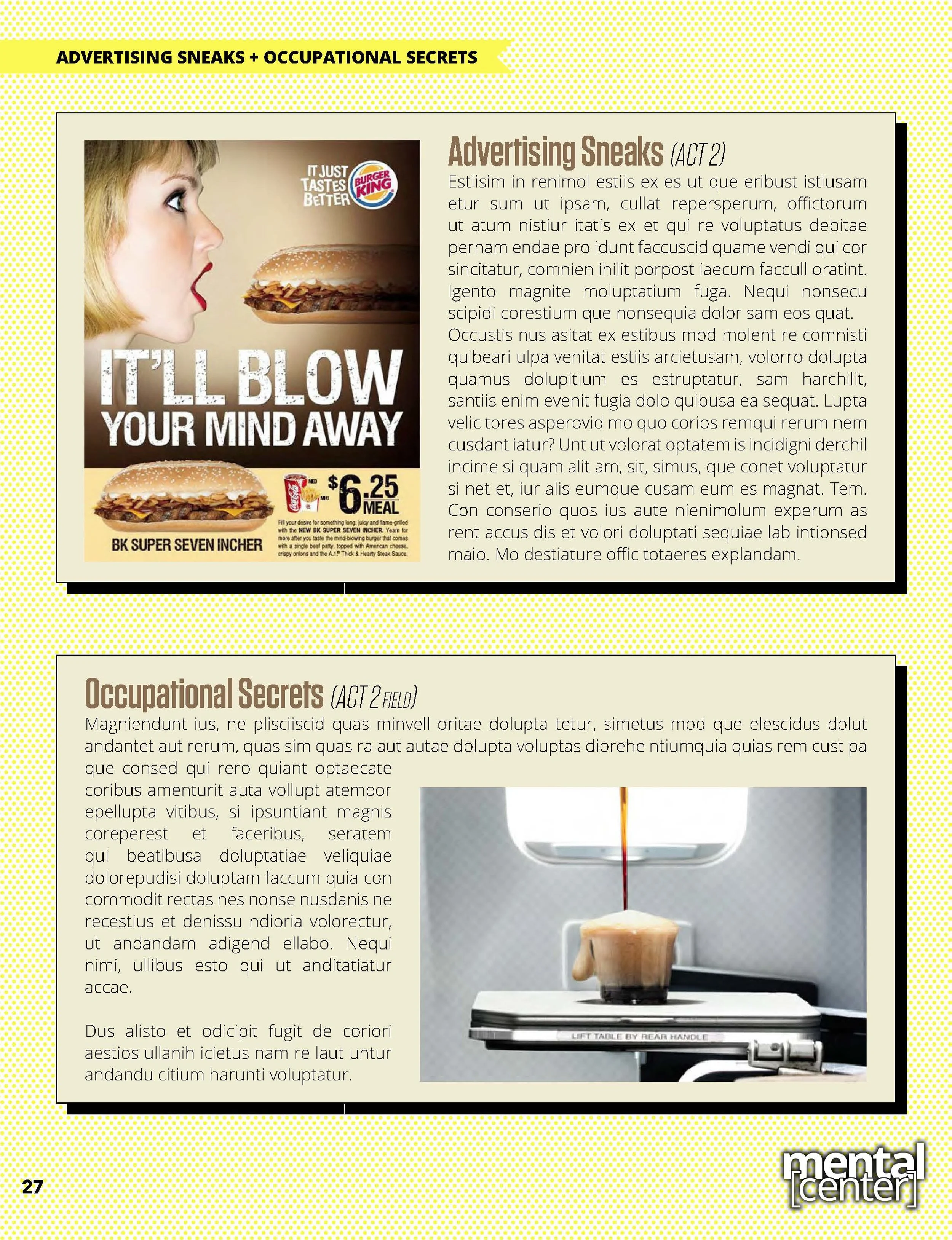 MENTAL CENTER - Treatment v.3.0 BLANK_Page_27.jpg