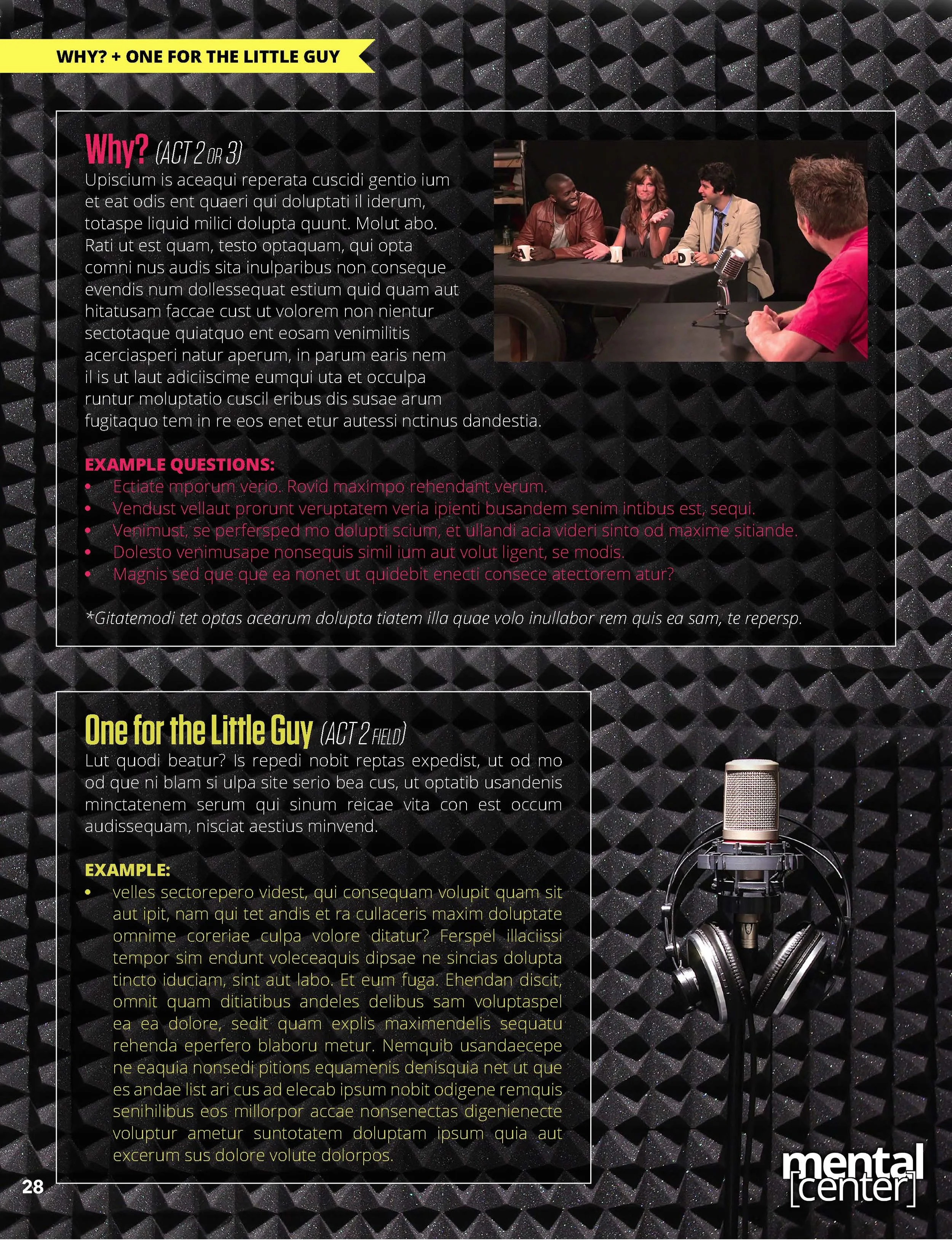 MENTAL CENTER - Treatment v.3.0 BLANK_Page_28.jpg