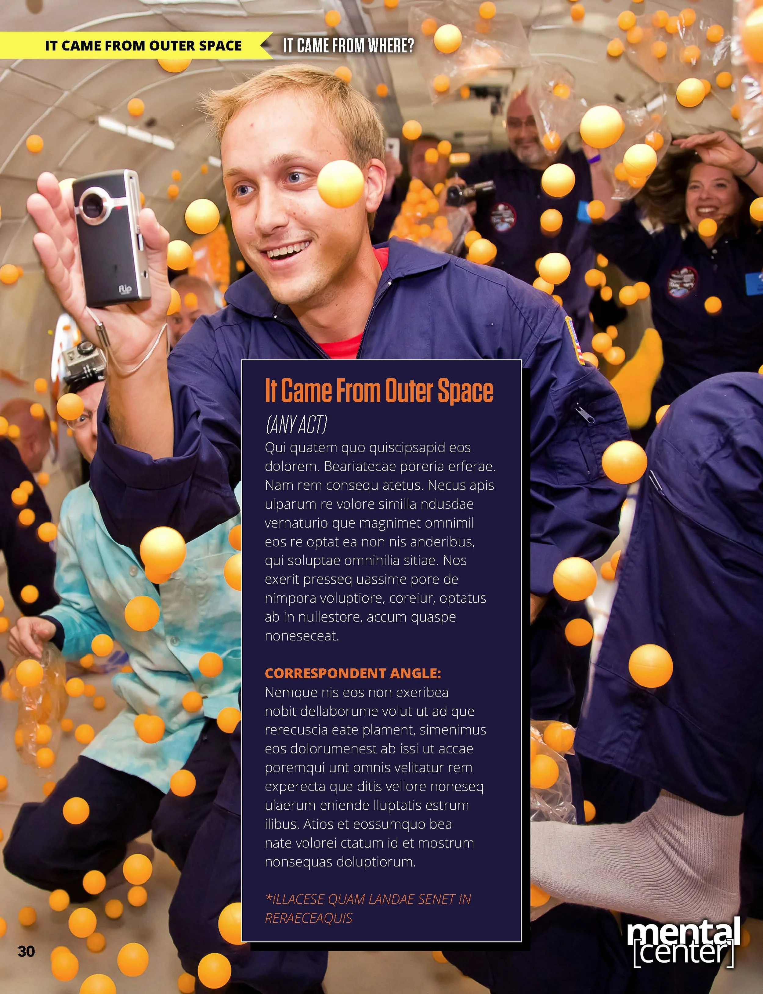 MENTAL CENTER - Treatment v.3.0 BLANK_Page_30.jpg