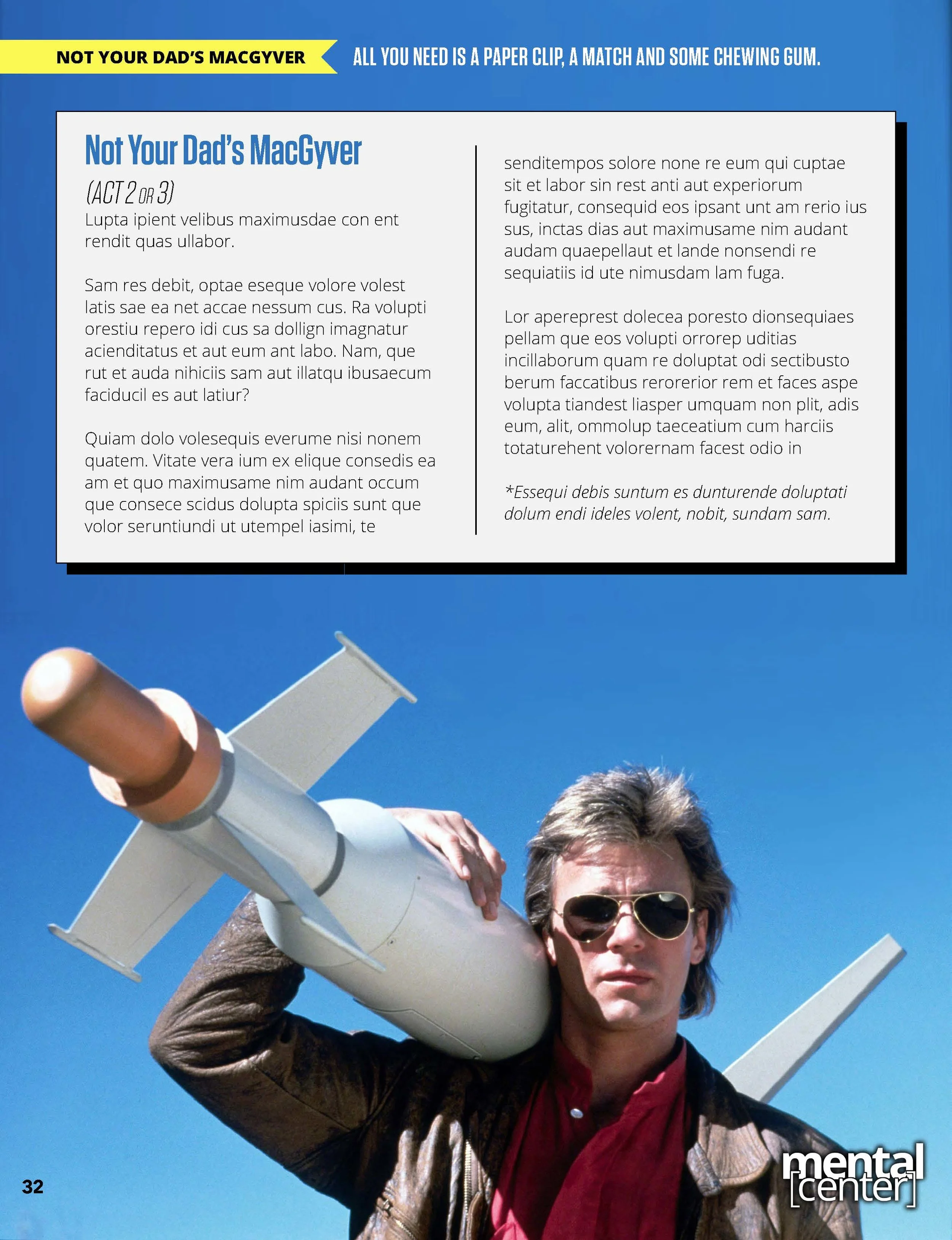 MENTAL CENTER - Treatment v.3.0 BLANK_Page_32.jpg