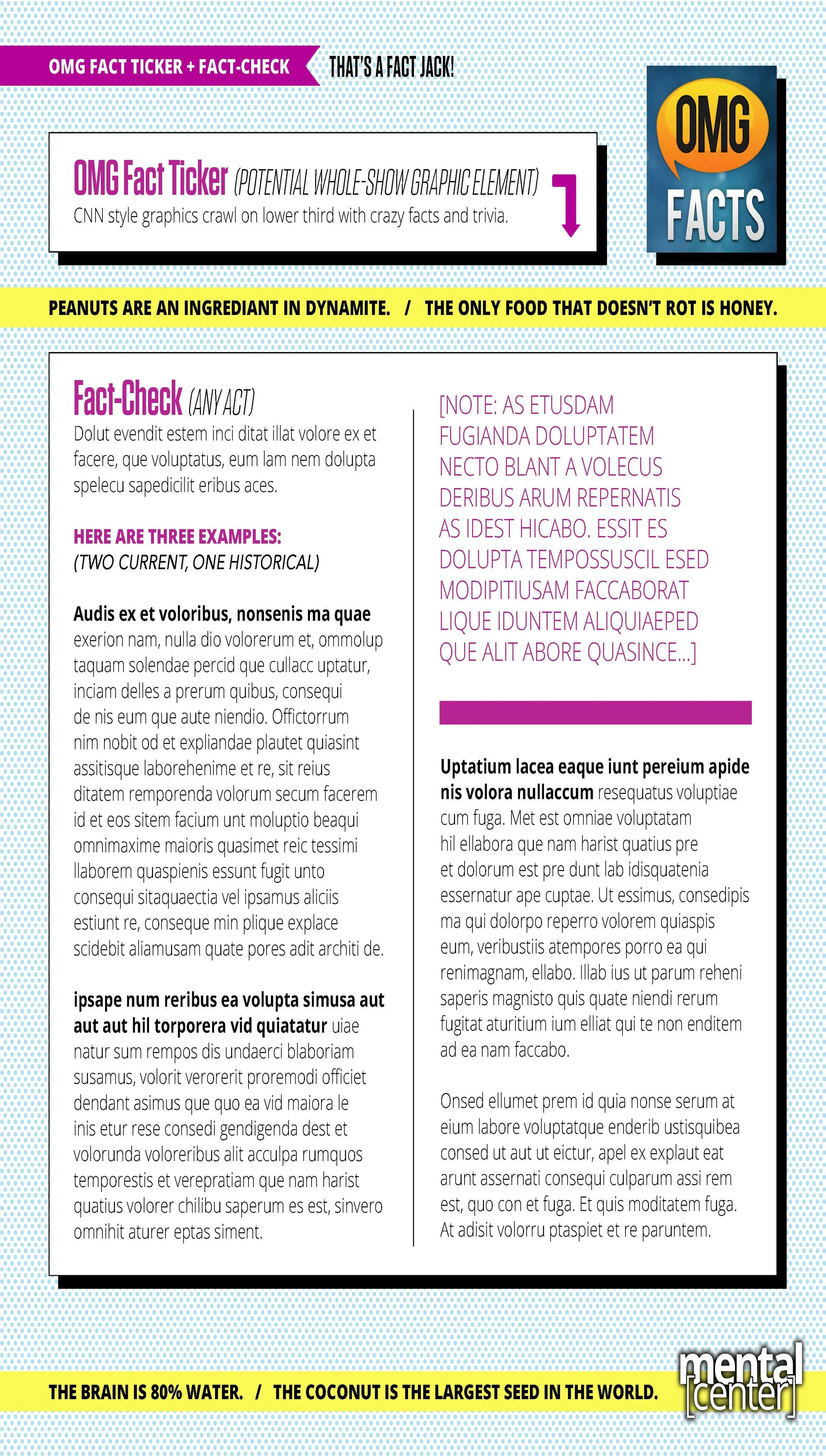 MENTAL CENTER - Treatment v.3.0 BLANK_Page_31.jpg