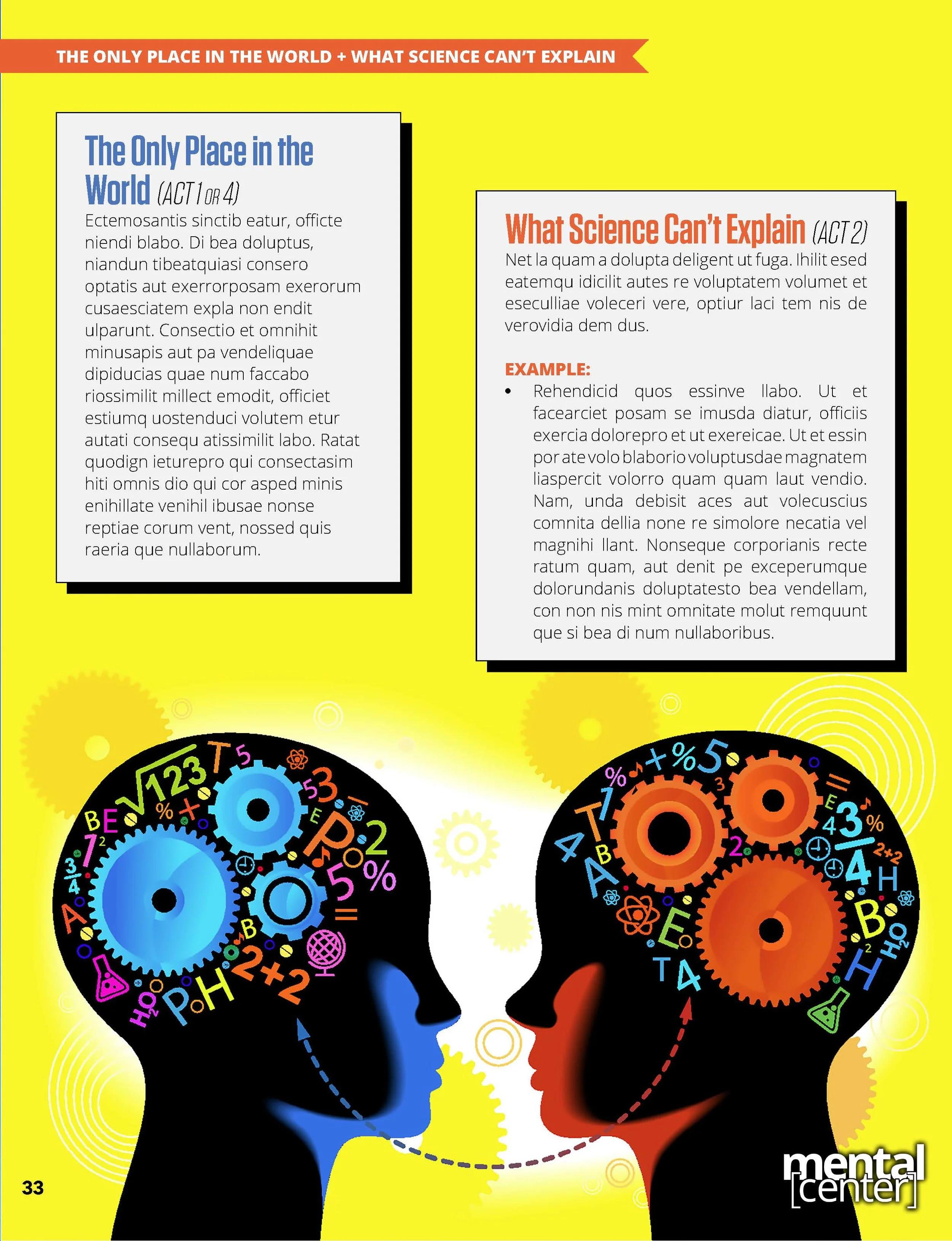 MENTAL CENTER - Treatment v.3.0 BLANK_Page_33.jpg