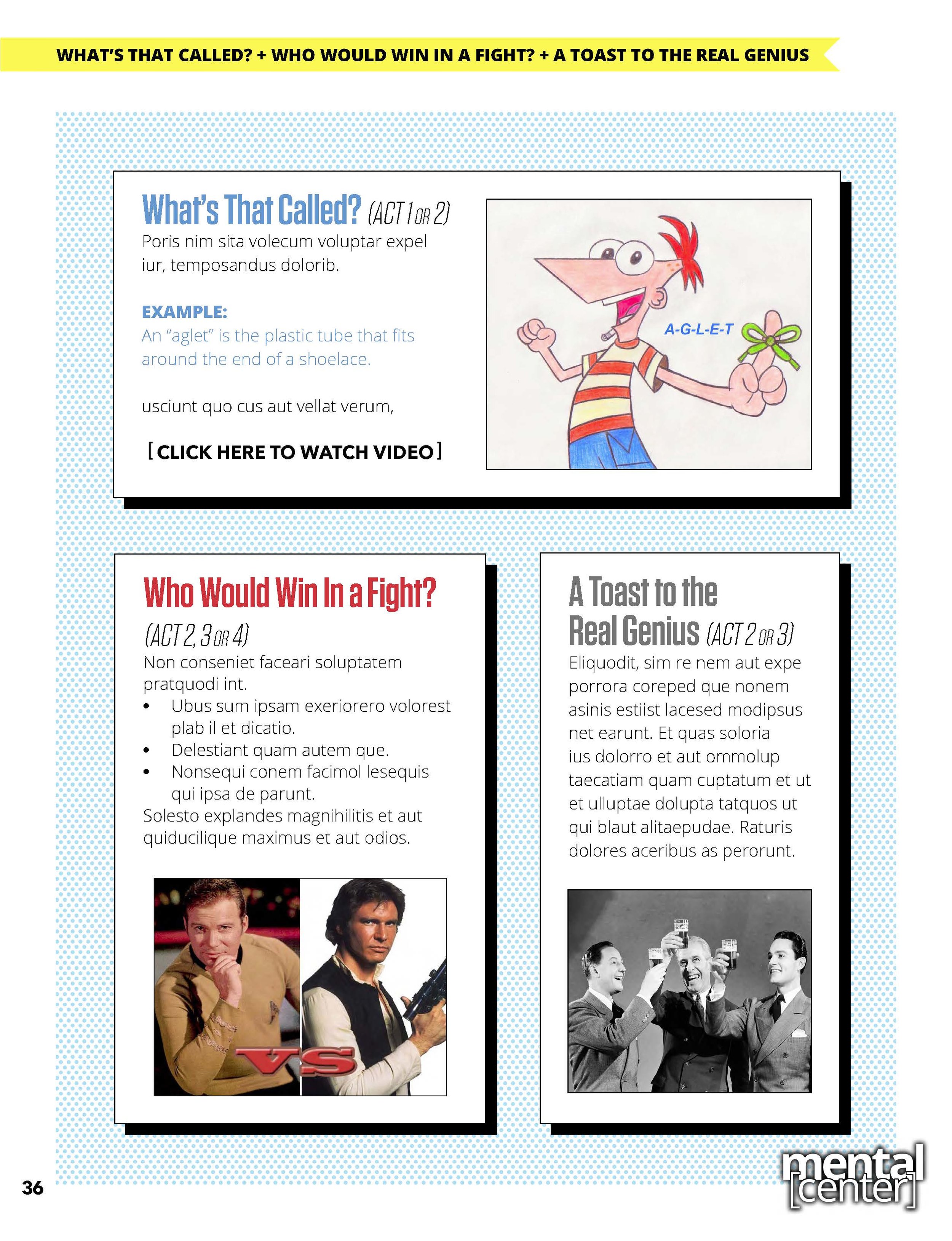 MENTAL CENTER - Treatment v.3.0 BLANK_Page_36.jpg