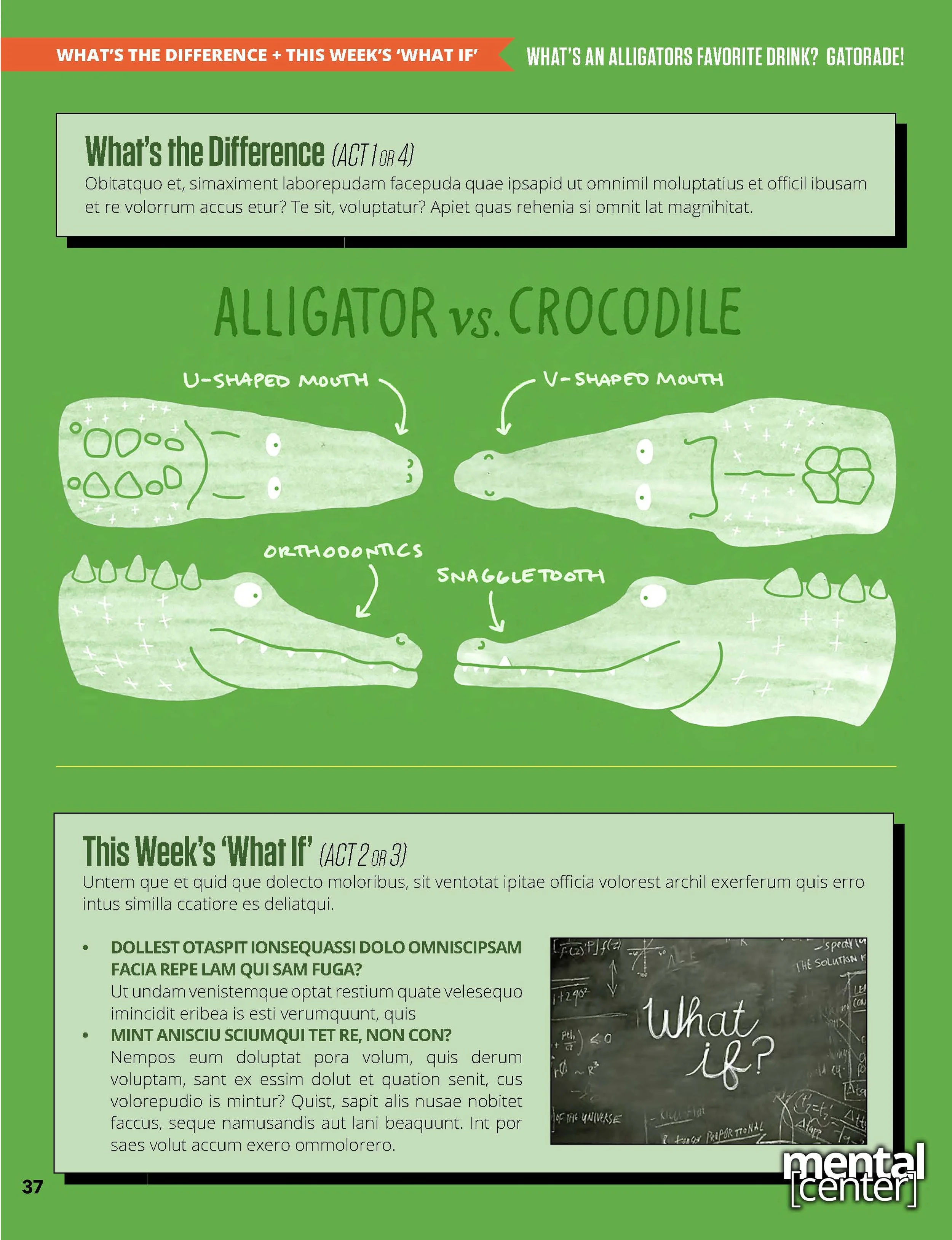 MENTAL CENTER - Treatment v.3.0 BLANK_Page_37.jpg