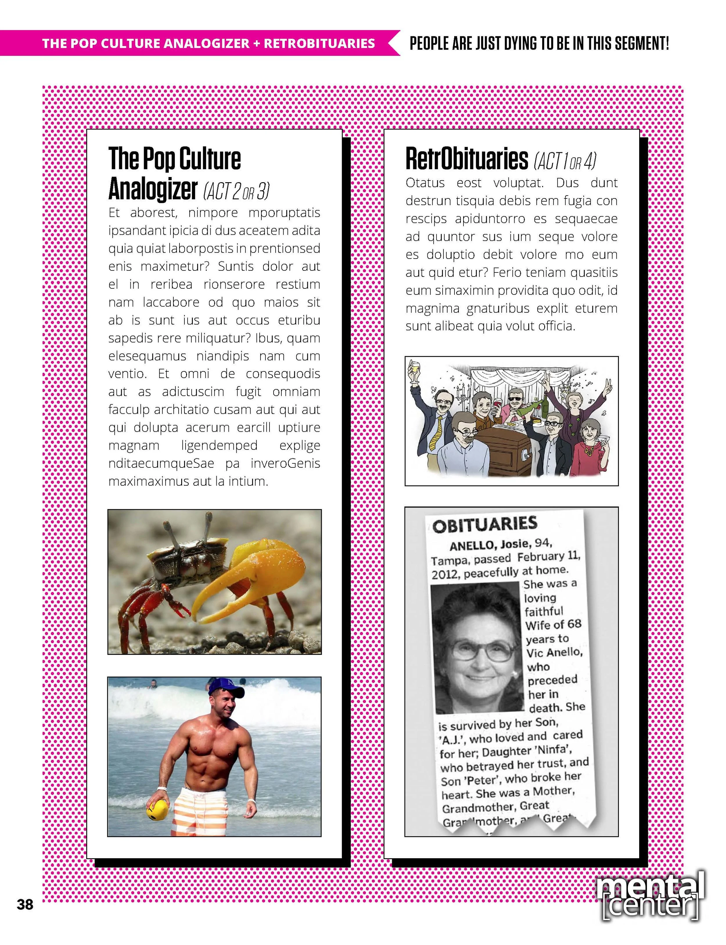 MENTAL CENTER - Treatment v.3.0 BLANK_Page_38.jpg