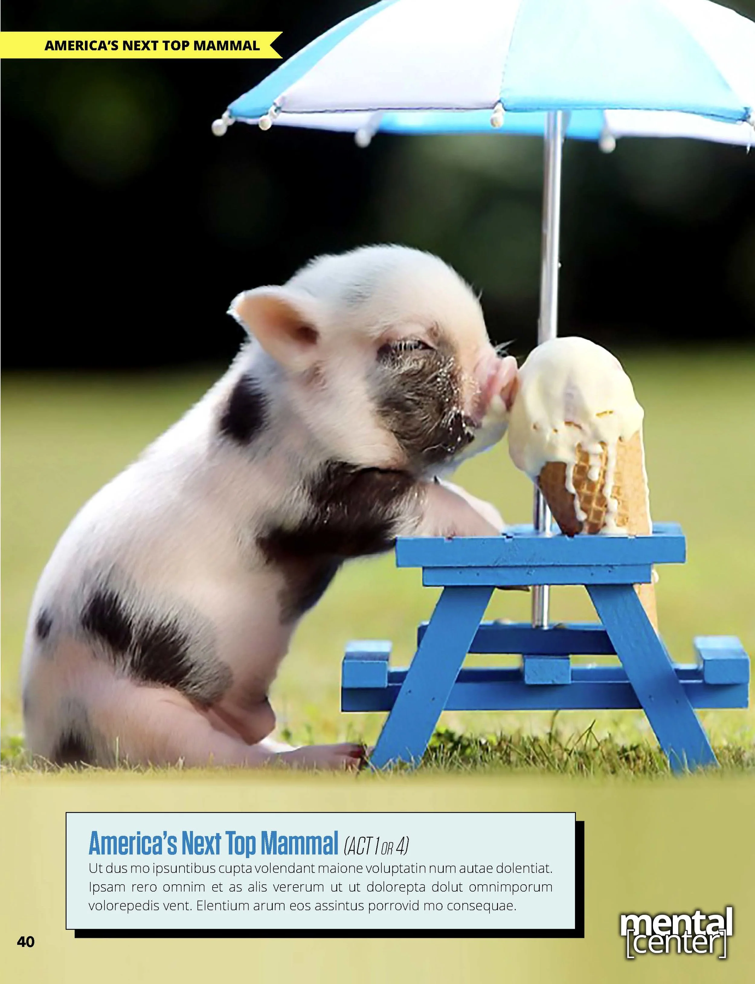 MENTAL CENTER - Treatment v.3.0 BLANK_Page_40.jpg