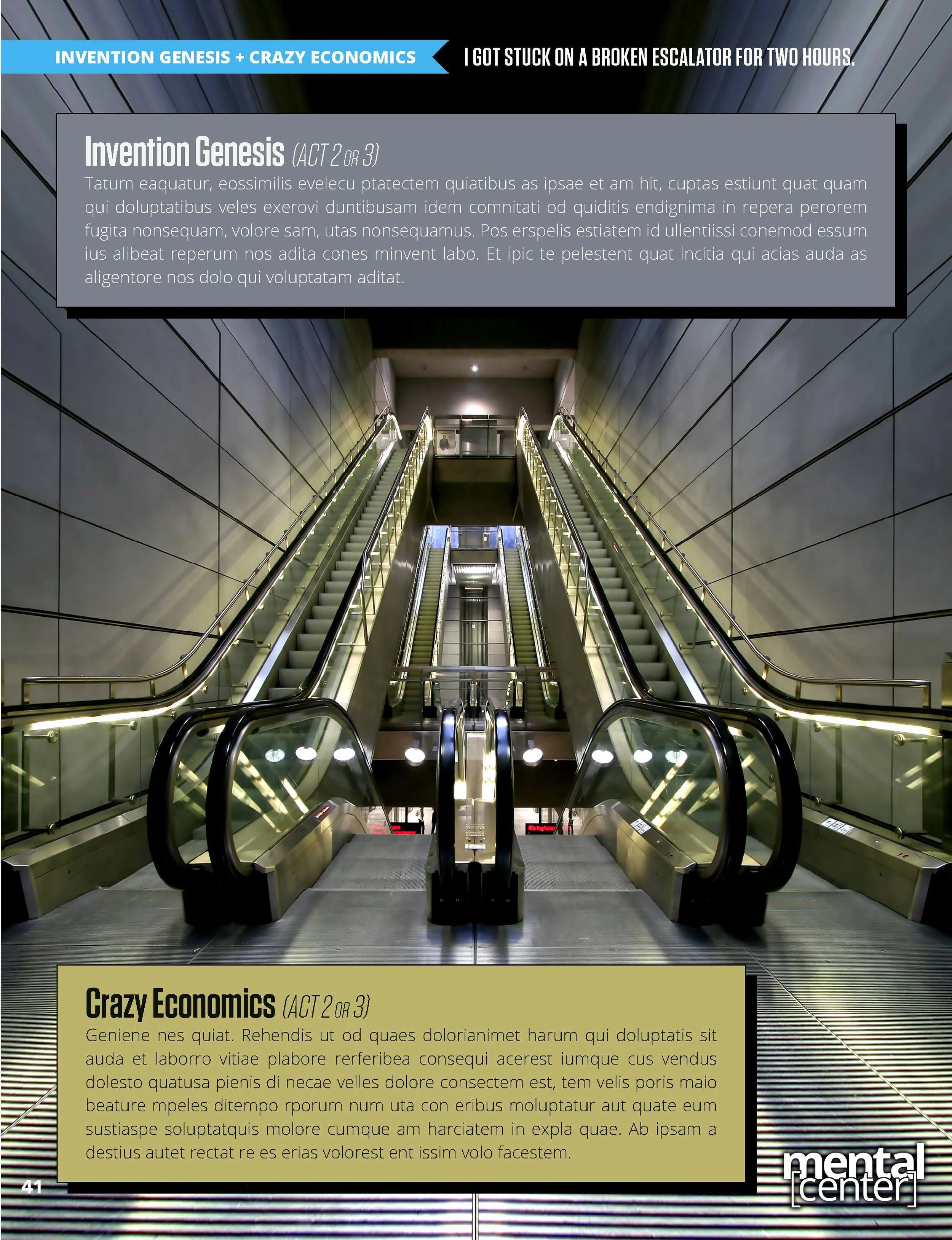 MENTAL CENTER - Treatment v.3.0 BLANK_Page_41.jpg