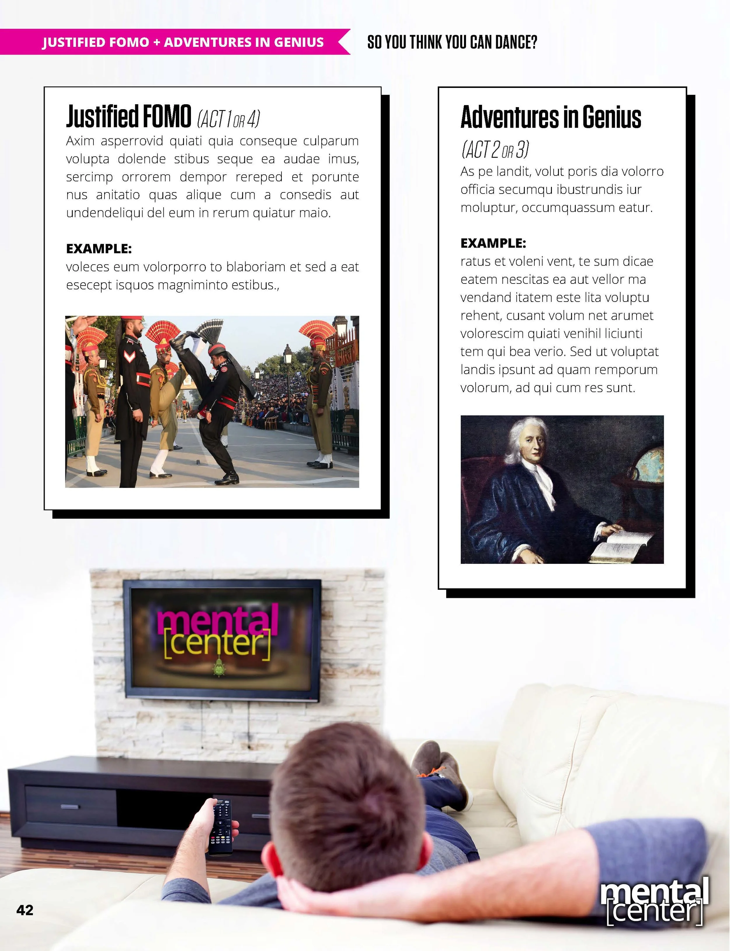 MENTAL CENTER - Treatment v.3.0 BLANK_Page_42.jpg