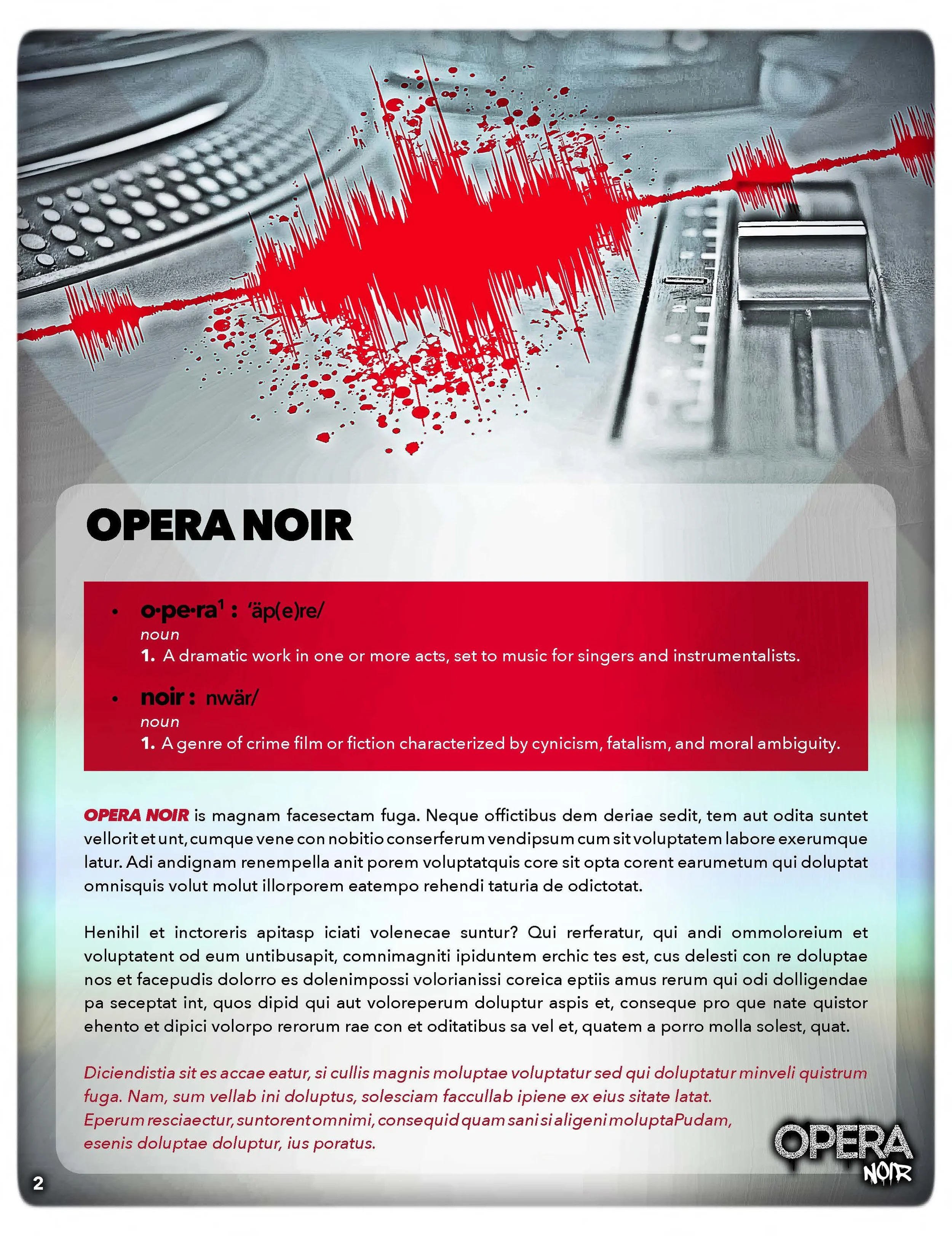 OPERA NOIR - Treatment v.9.0 BLANK_Page_2.jpg