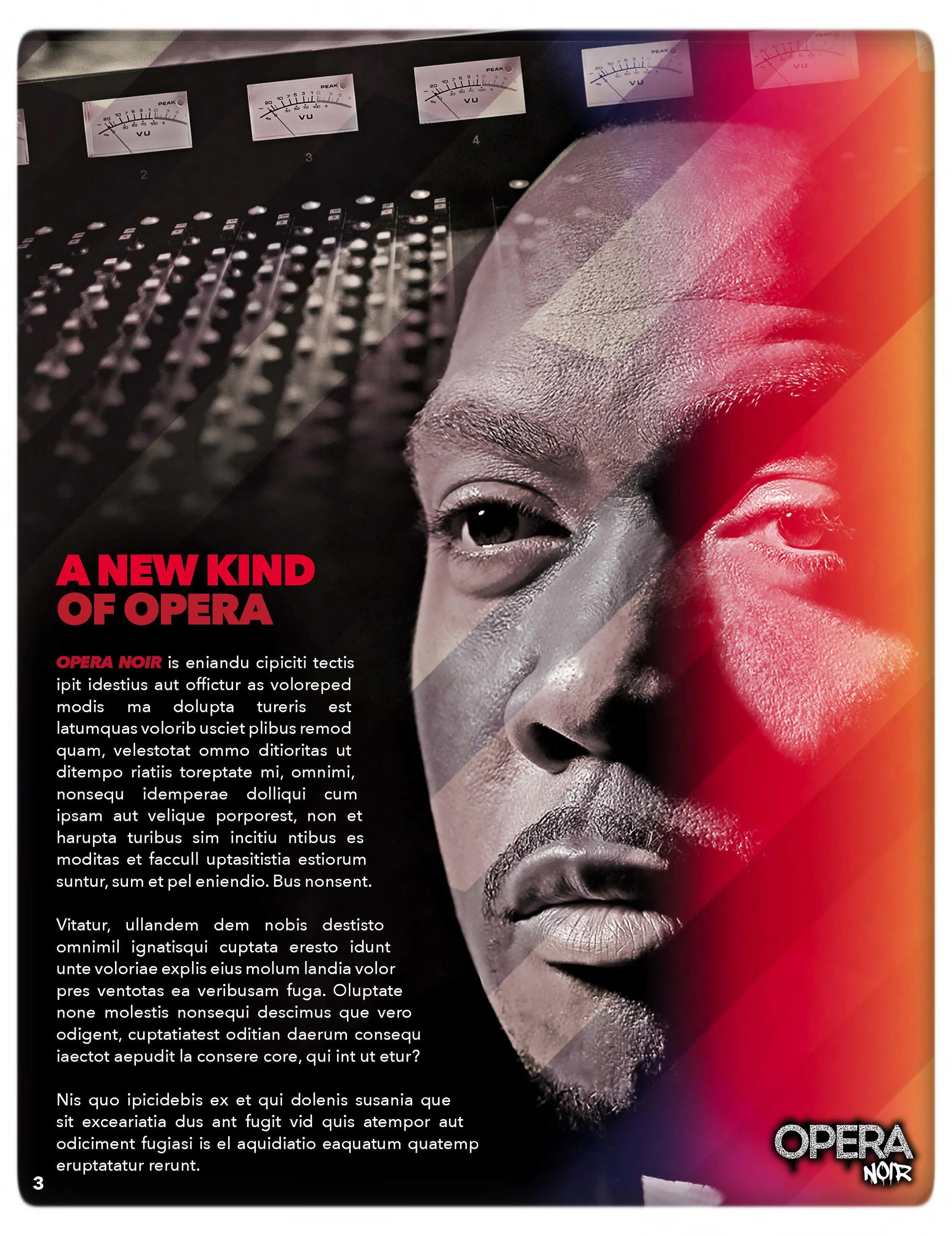 OPERA NOIR - Treatment v.9.0 BLANK_Page_3.jpg