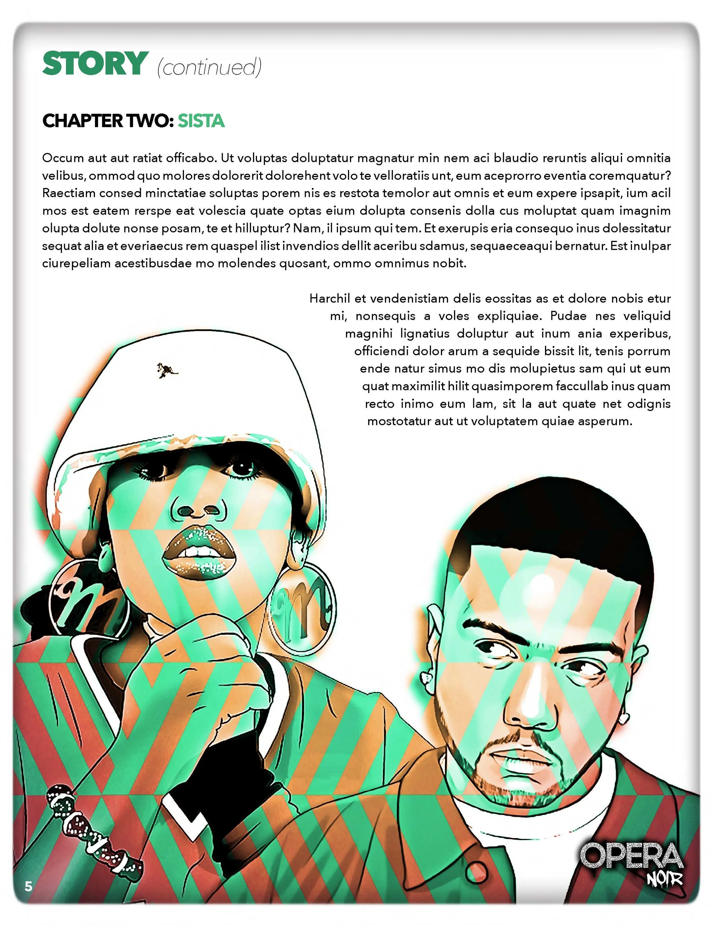 OPERA NOIR - Treatment v.9.0 BLANK_Page_5.jpg