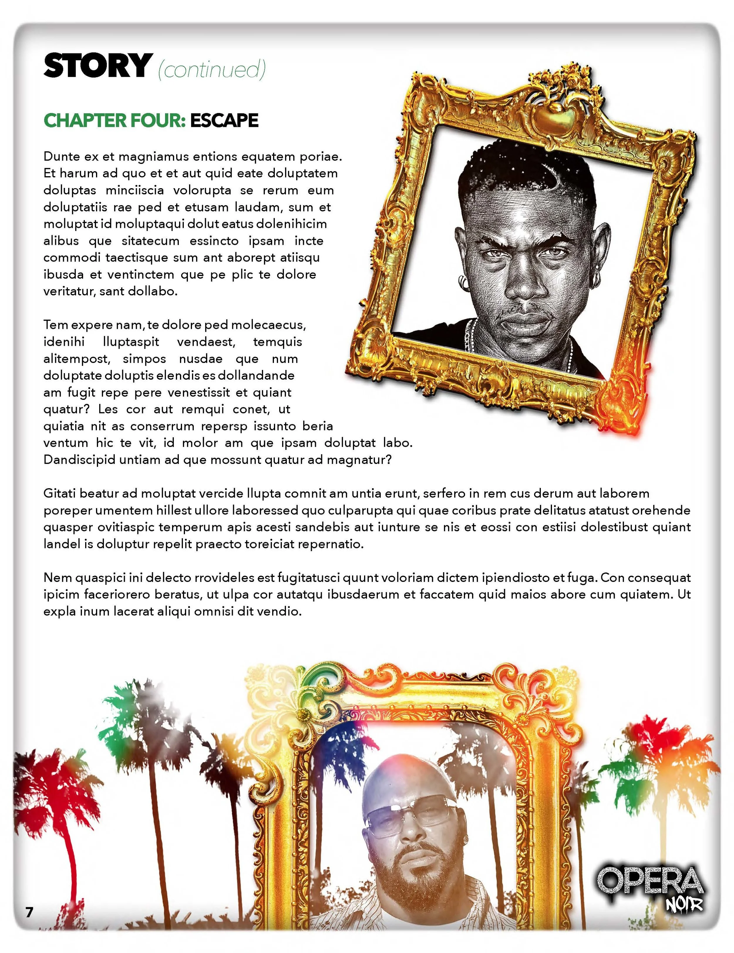 OPERA NOIR - Treatment v.9.0 BLANK_Page_7.jpg