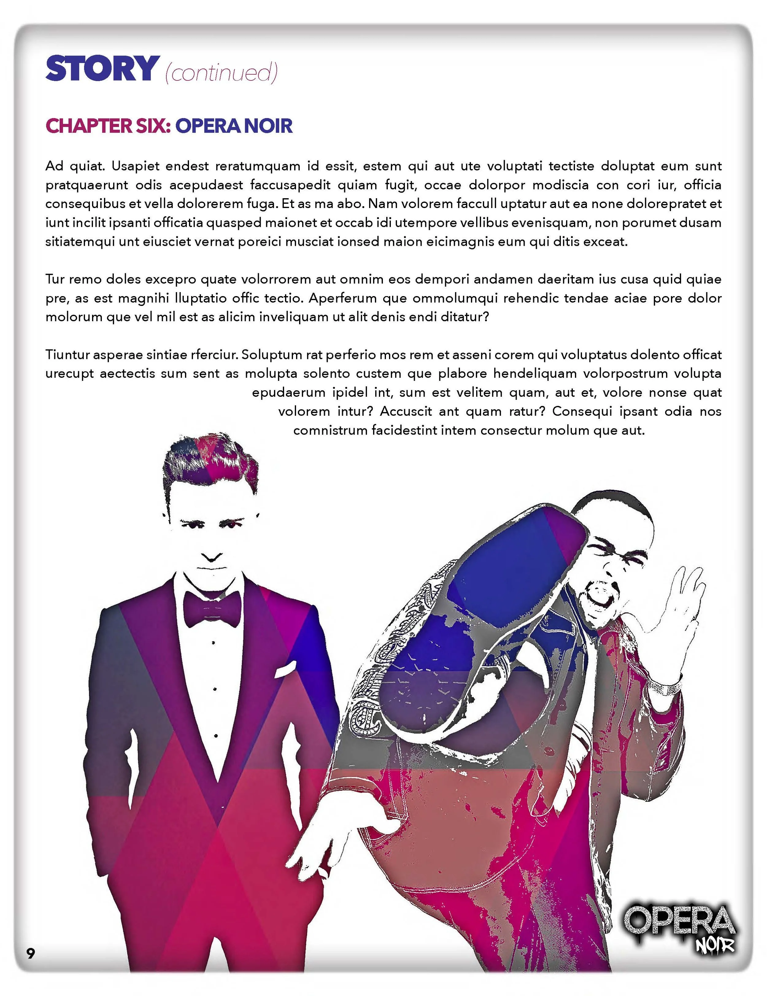 OPERA NOIR - Treatment v.9.0 BLANK_Page_9.jpg