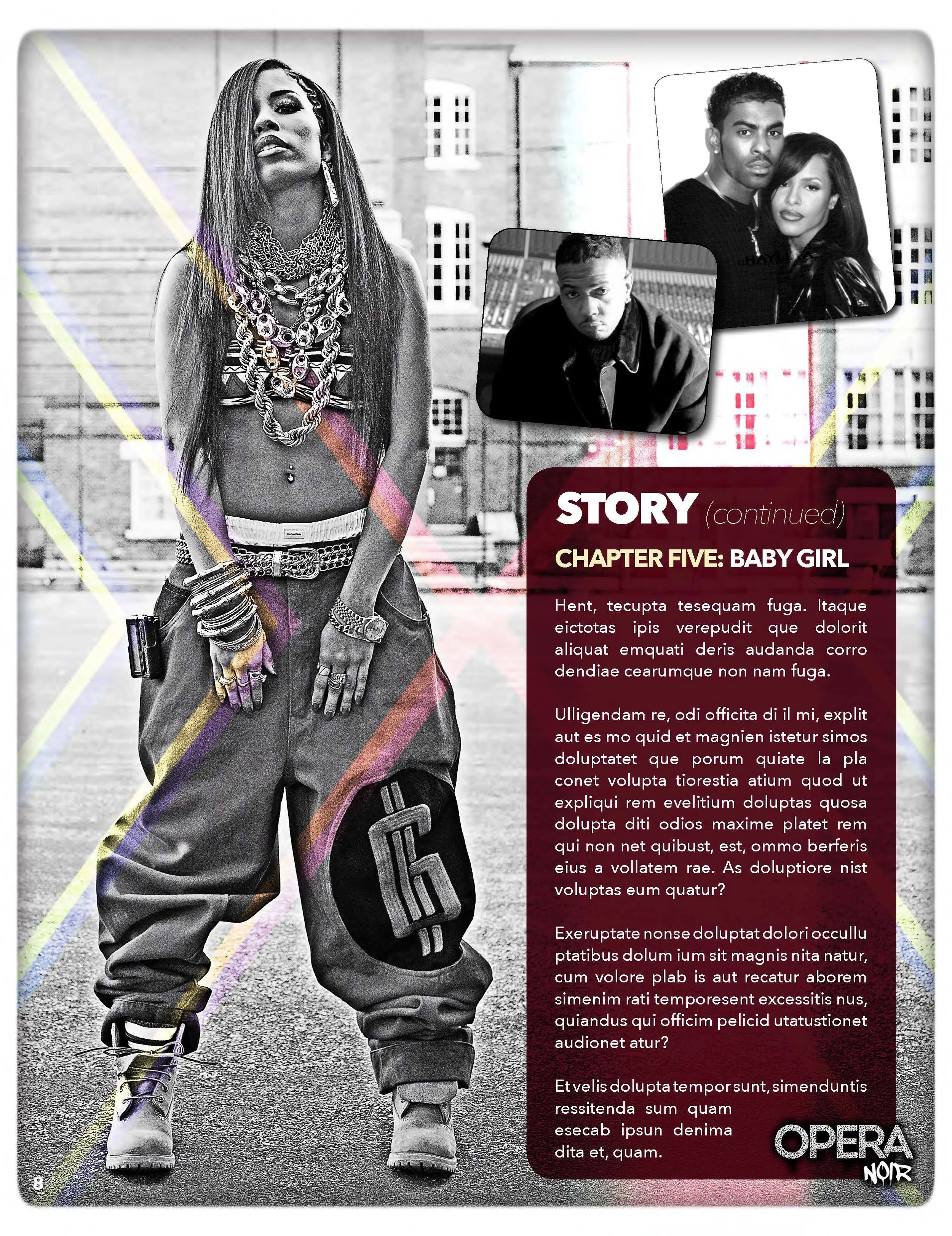 OPERA NOIR - Treatment v.9.0 BLANK_Page_8.jpg