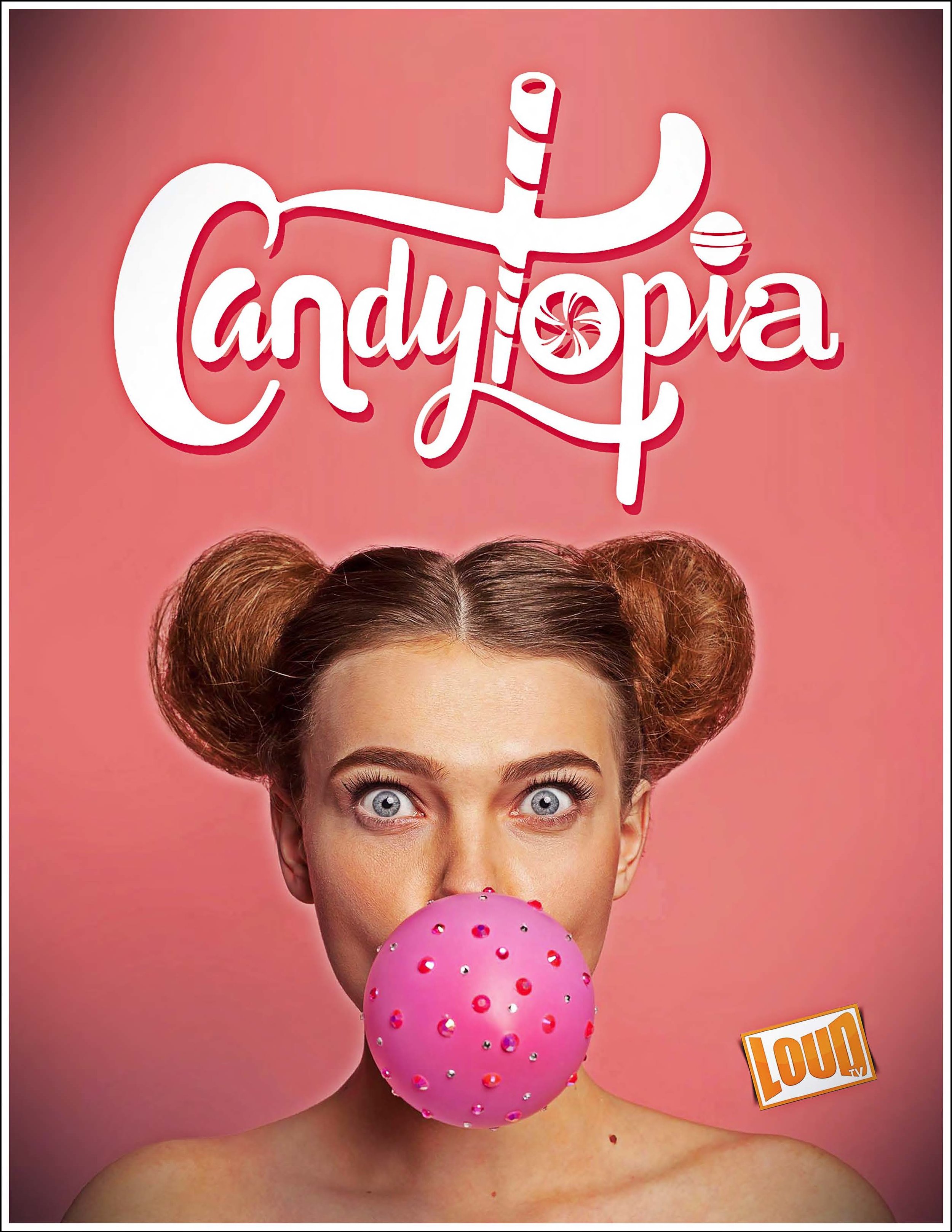 CANDYTOPIA - Treatment v.10.0 BLANK_Page_1.jpg