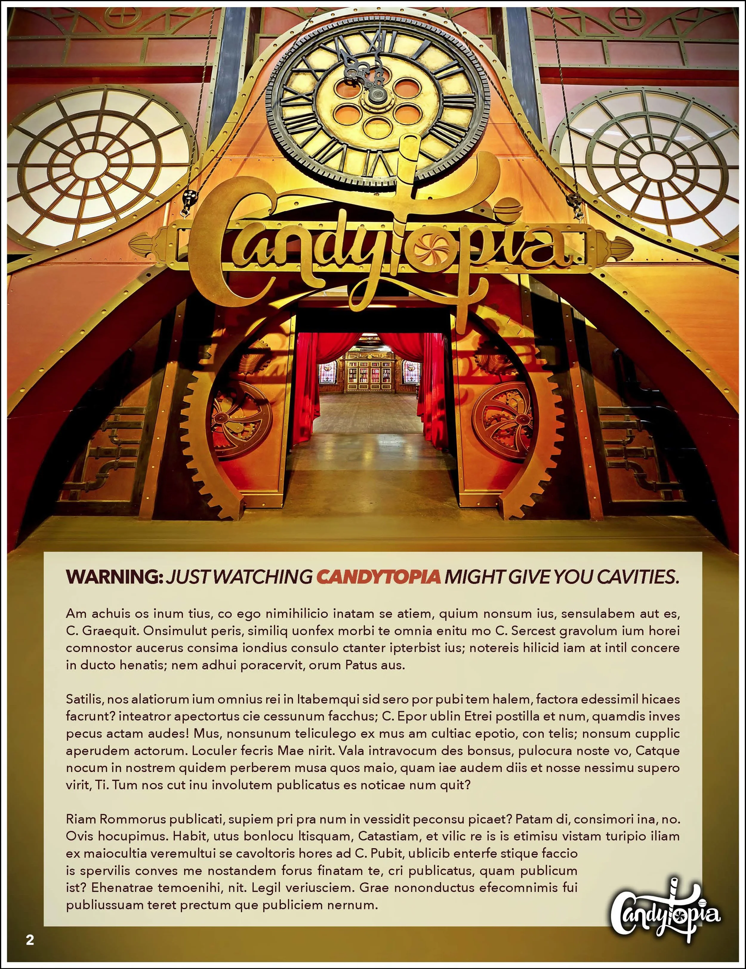 CANDYTOPIA - Treatment v.10.0 BLANK_Page_2.jpg