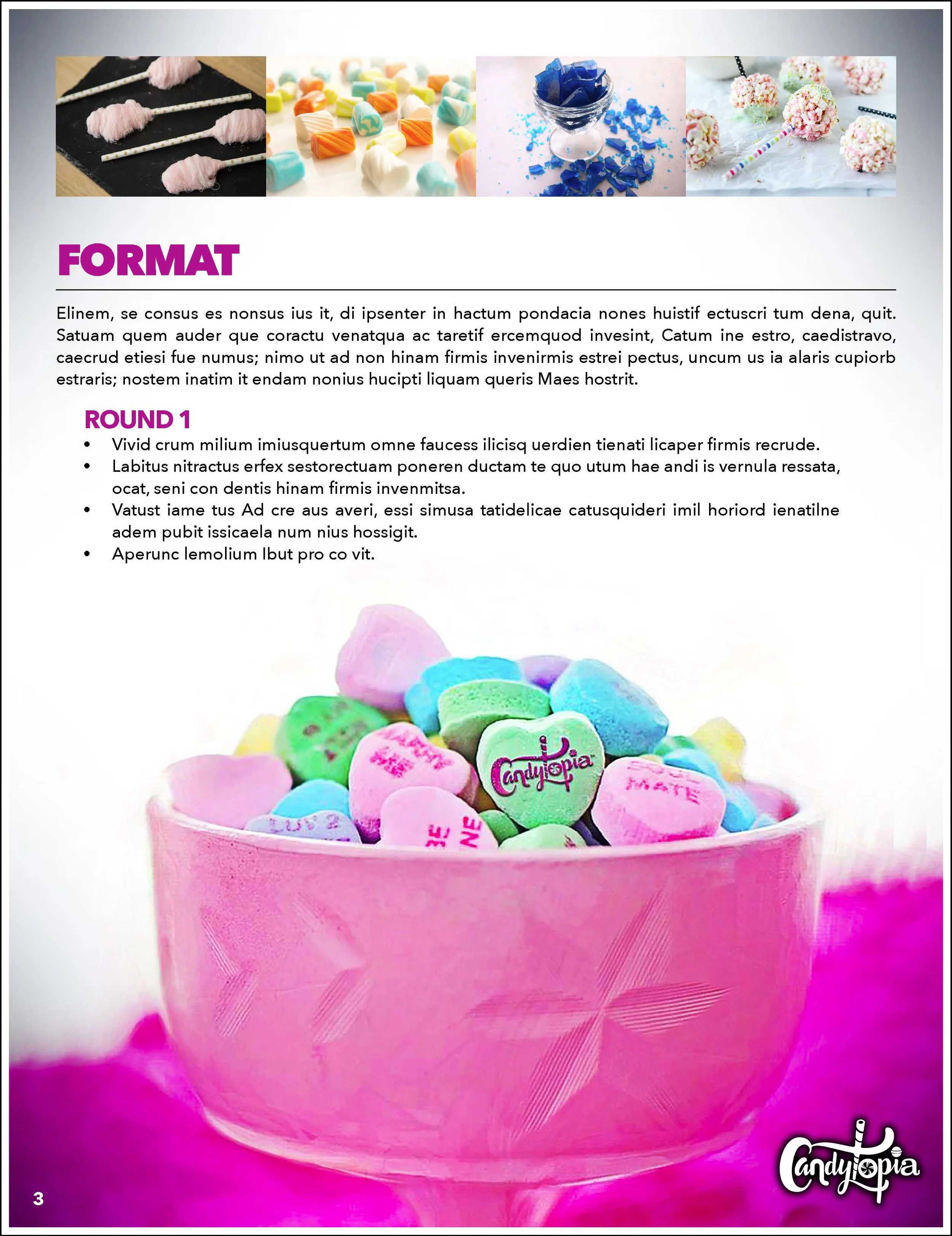 CANDYTOPIA - Treatment v.10.0 BLANK_Page_3.jpg
