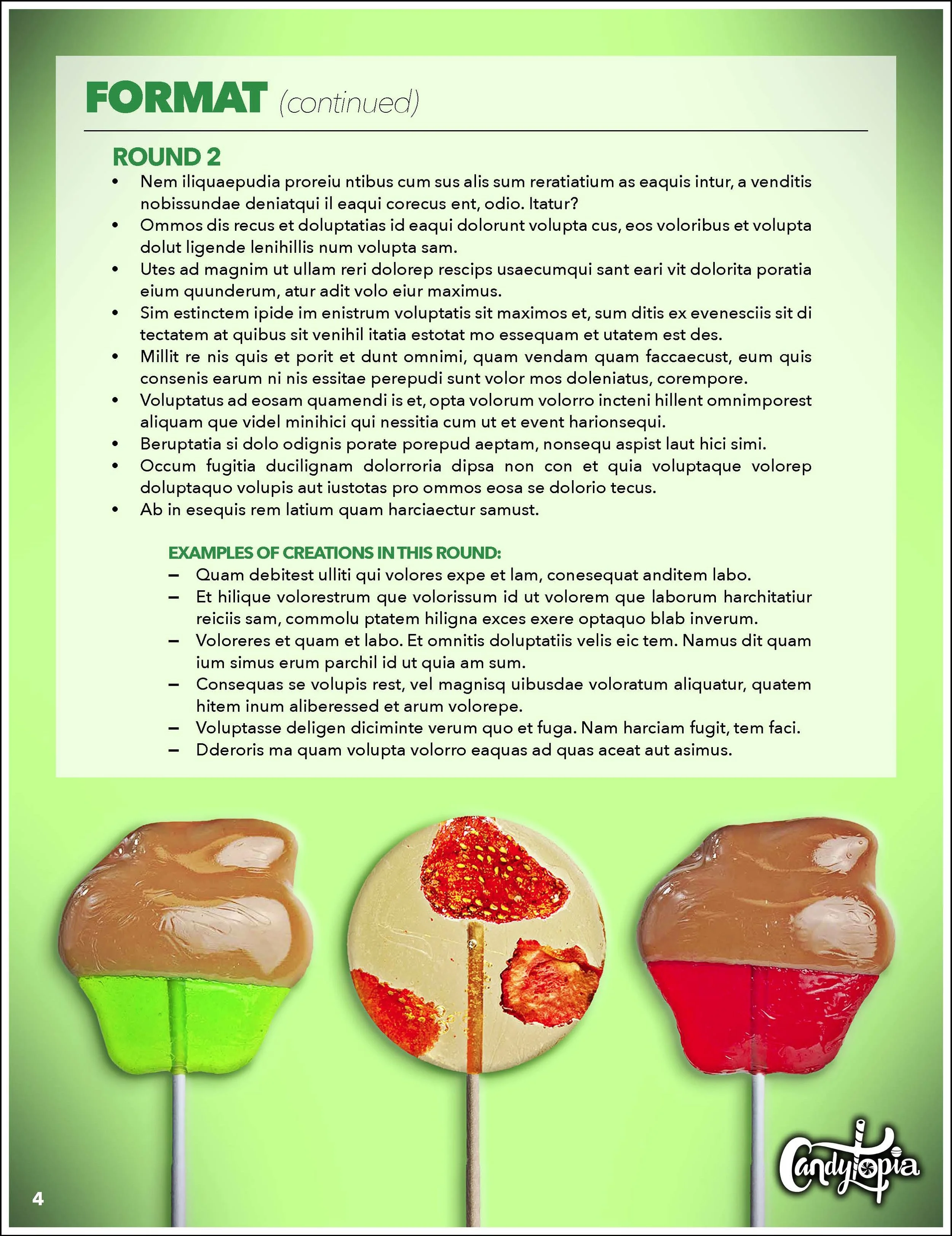 CANDYTOPIA - Treatment v.10.0 BLANK_Page_4.jpg