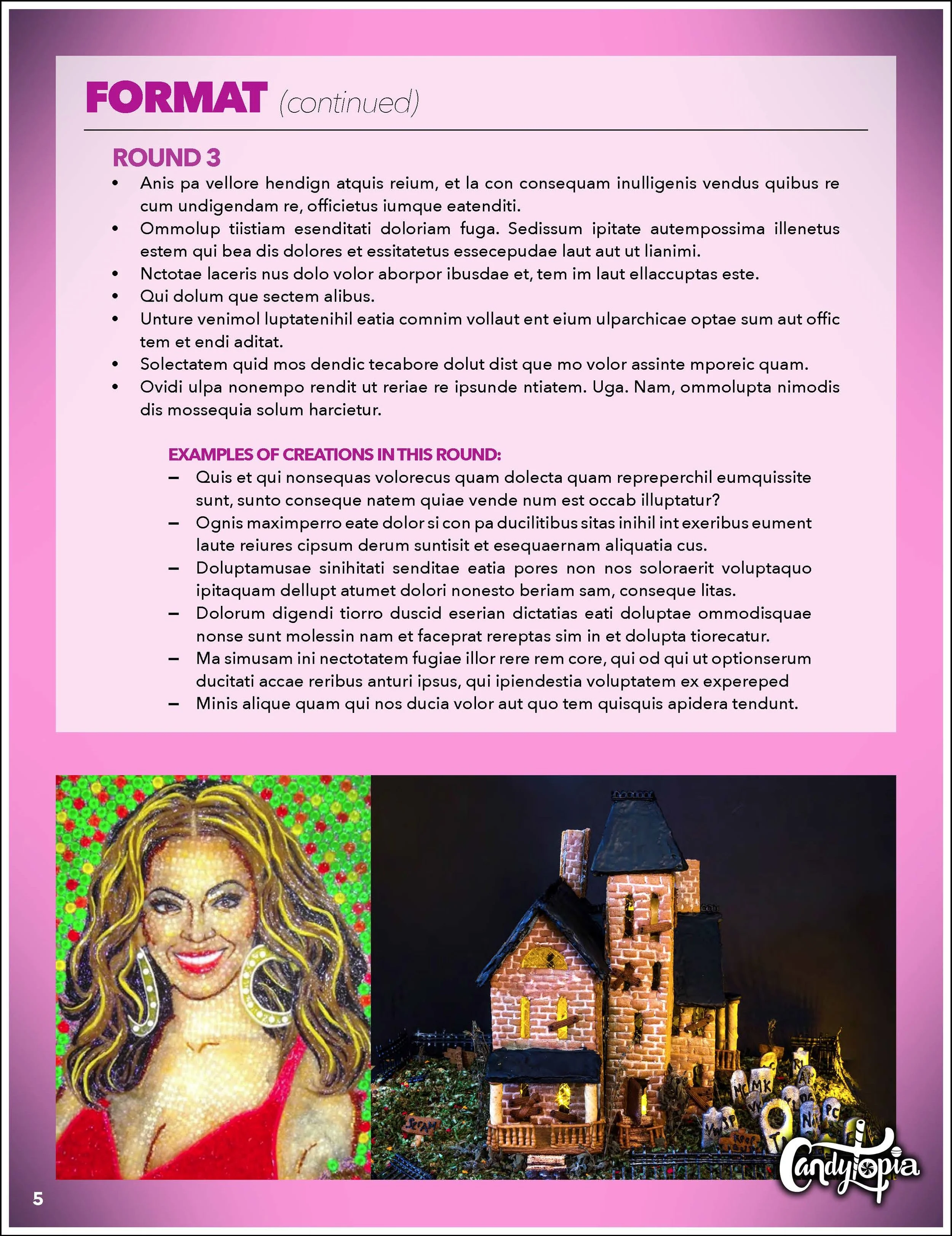 CANDYTOPIA - Treatment v.10.0 BLANK_Page_5.jpg