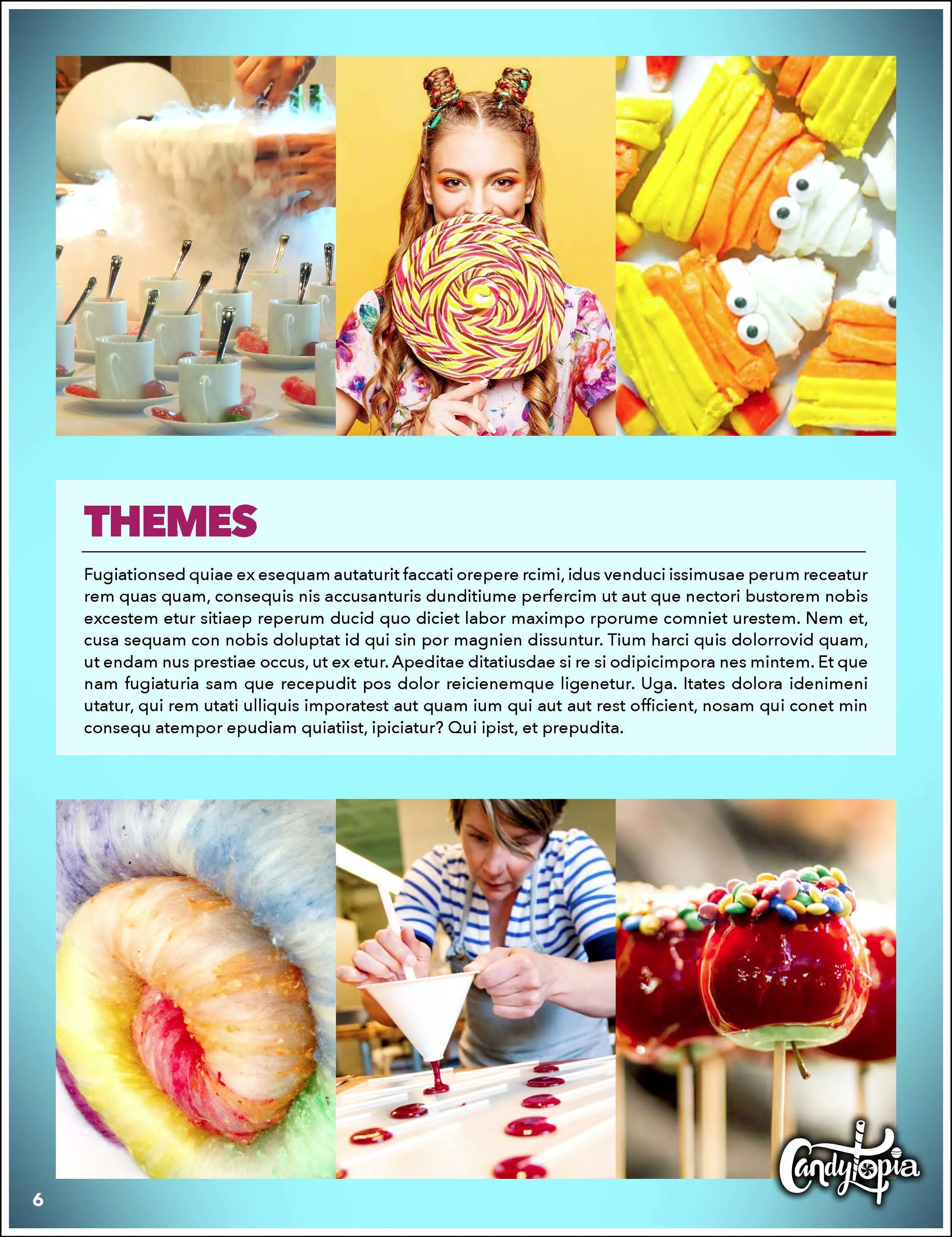 CANDYTOPIA - Treatment v.10.0 BLANK_Page_6.jpg