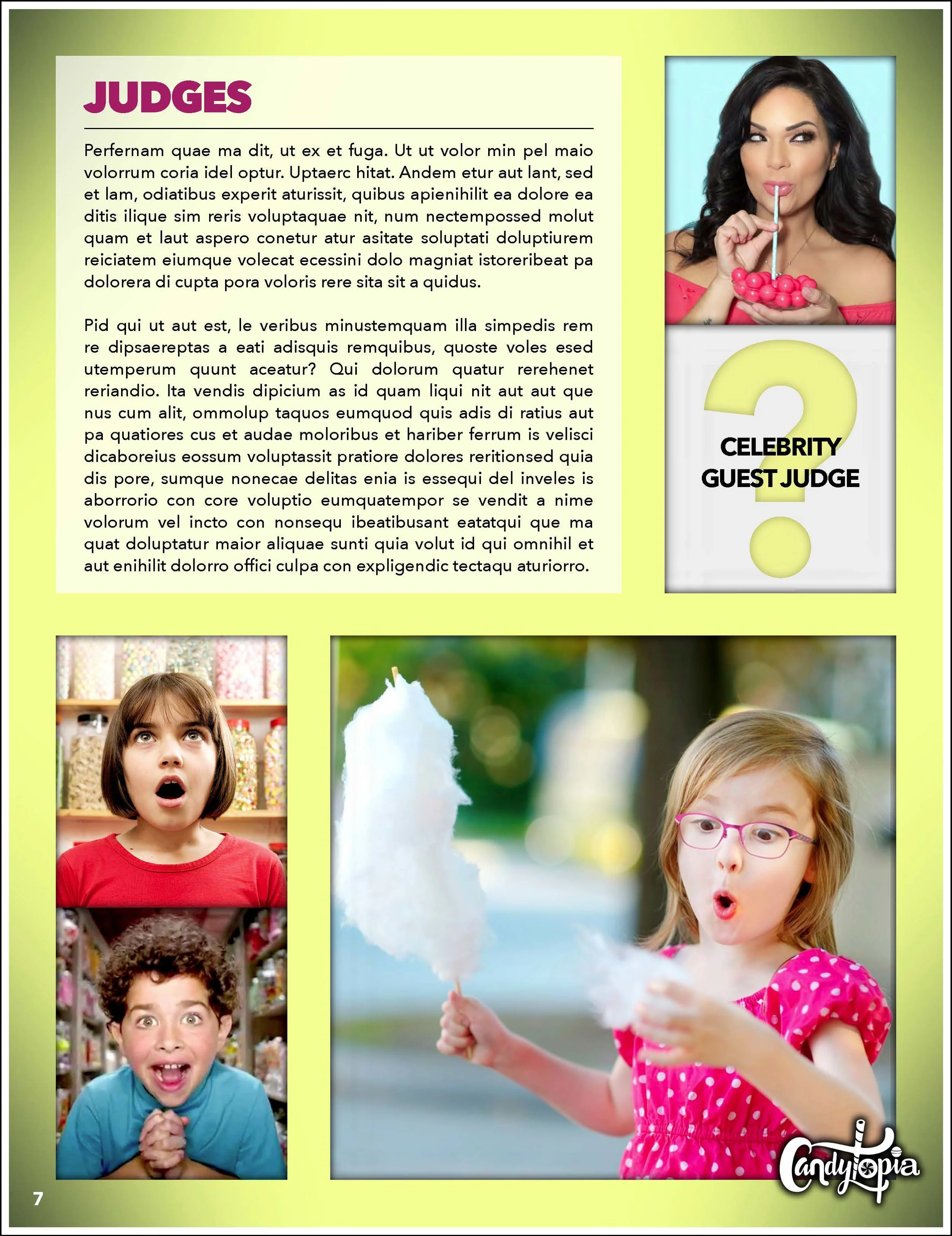 CANDYTOPIA - Treatment v.10.0 BLANK_Page_7.jpg