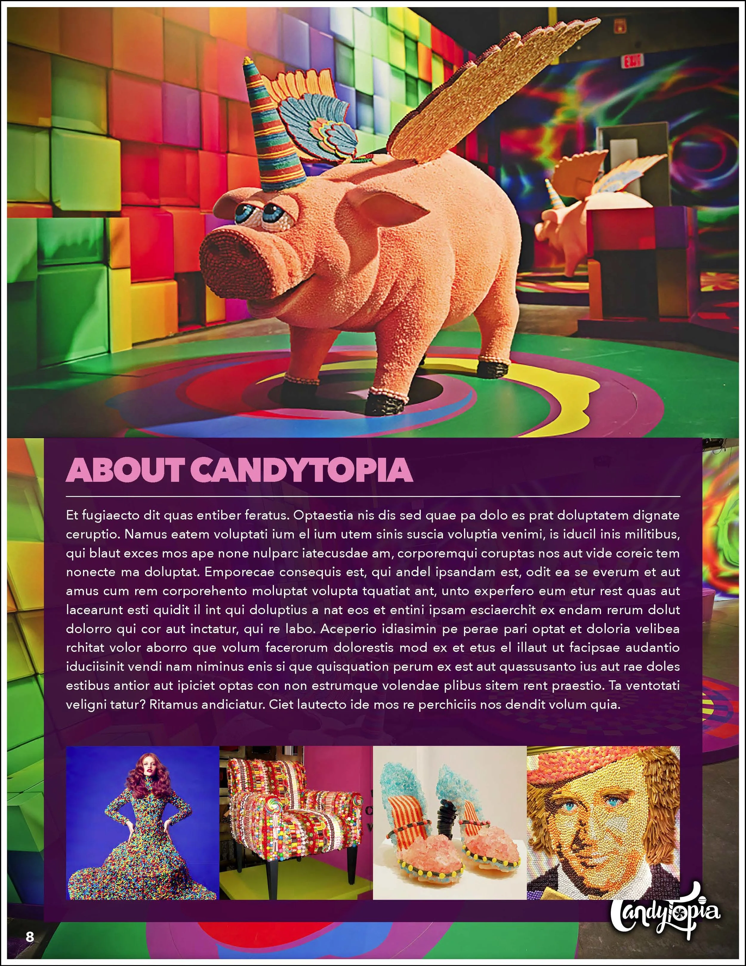 CANDYTOPIA - Treatment v.10.0 BLANK_Page_8.jpg